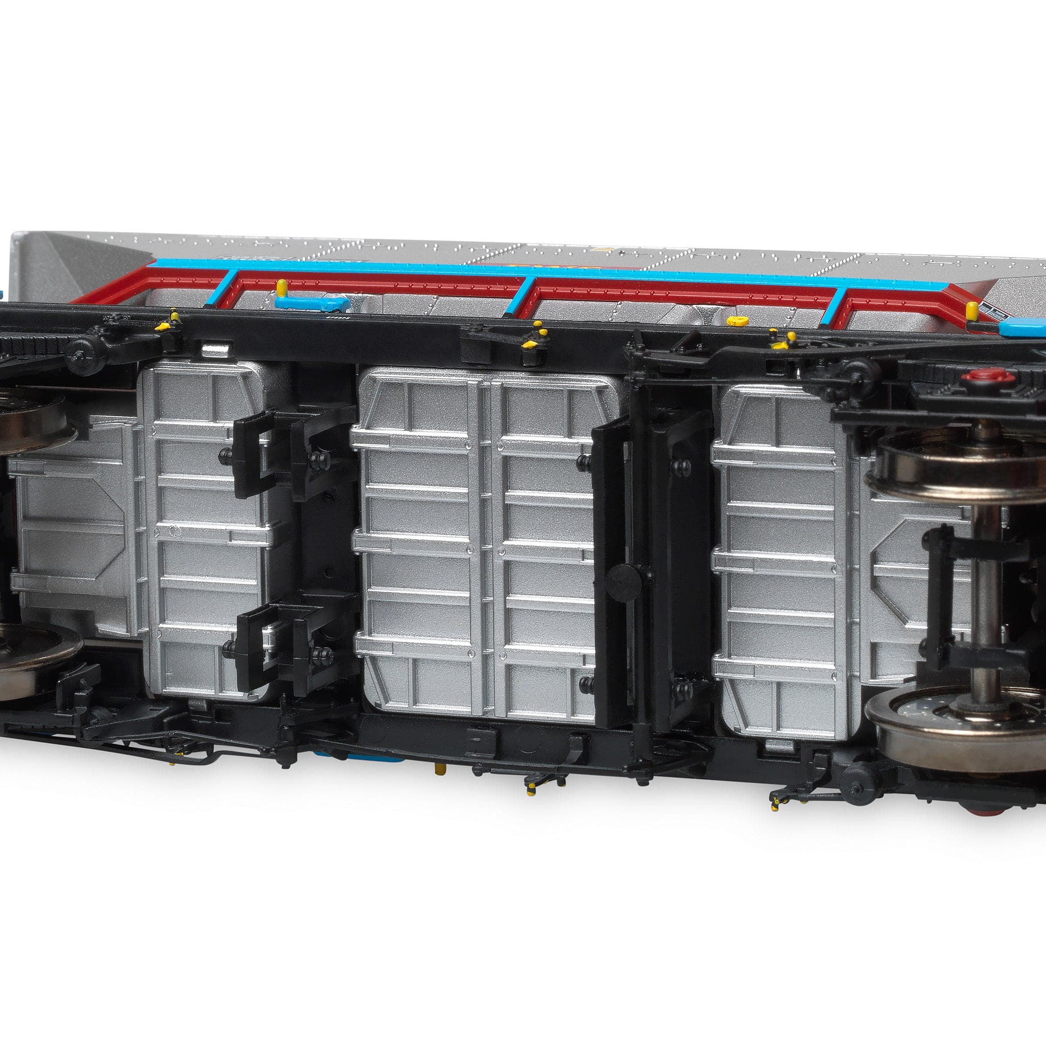 CDA - EWS - Pack 1 - Image 9