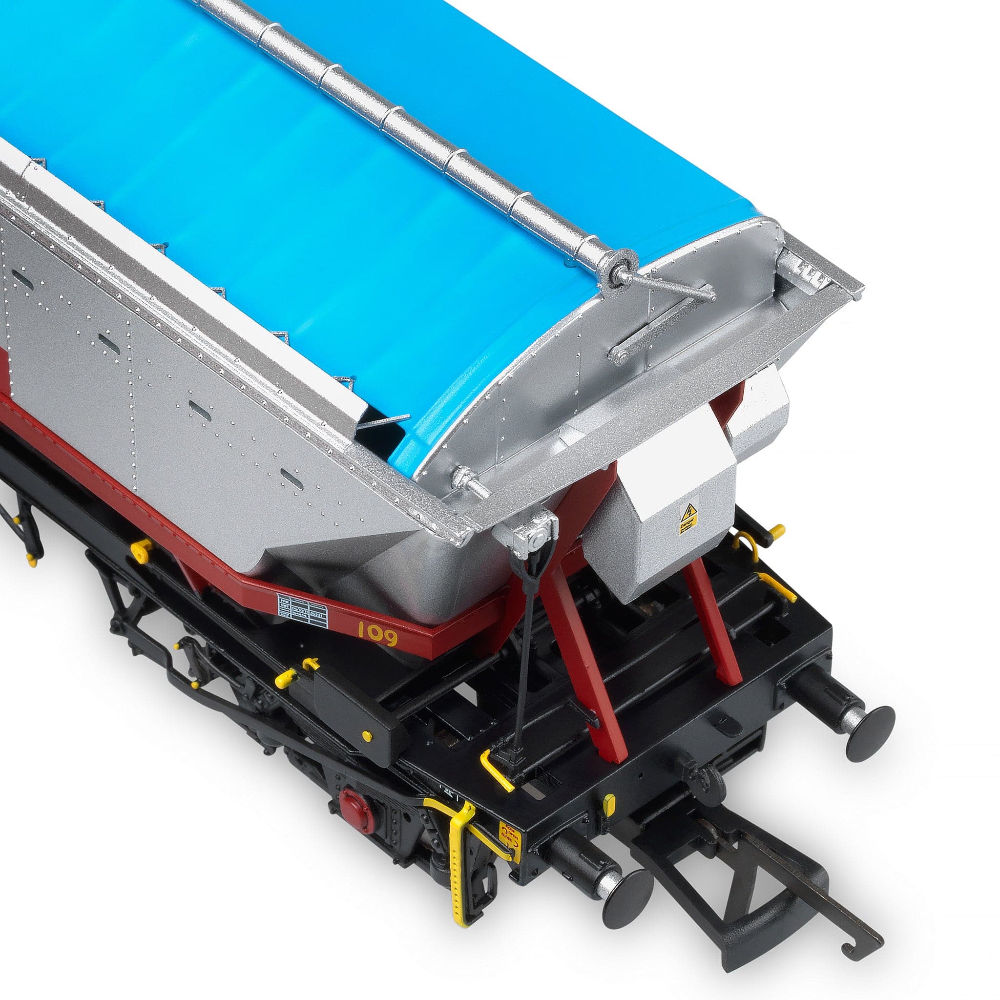 CDA - EWS - Pack 2 - Image 10