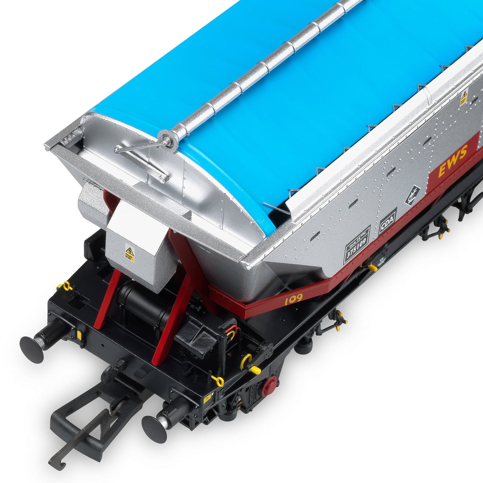 CDA - EWS - Pack 2 - Image 11