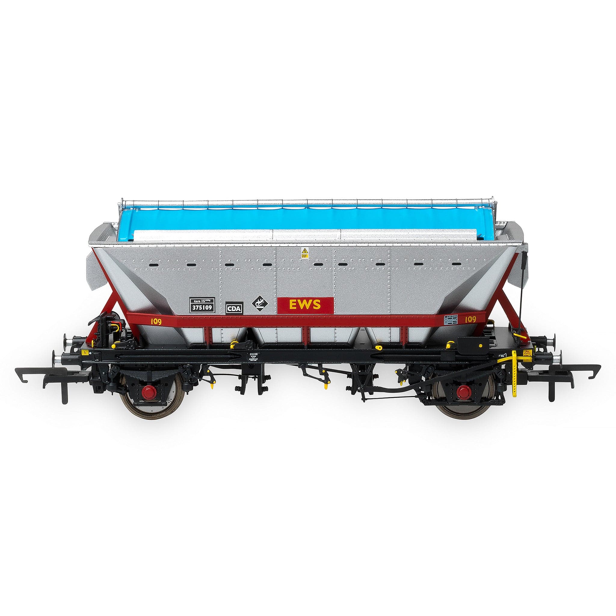 CDA - EWS - Pack 2 - Image 4