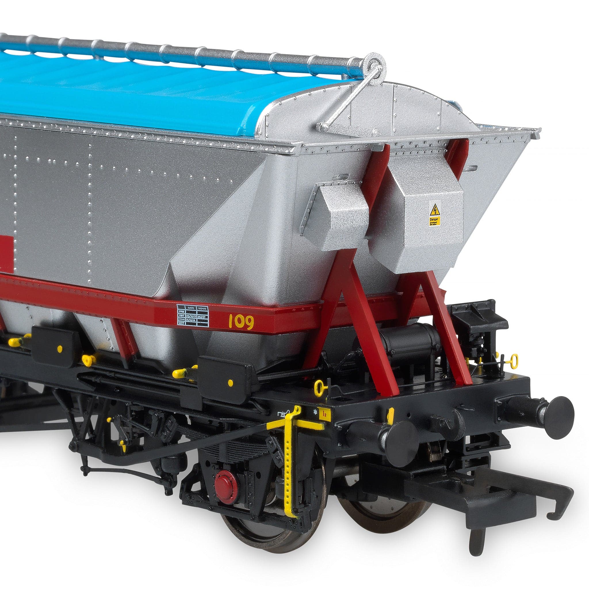 CDA - EWS - Pack 2 - Image 6