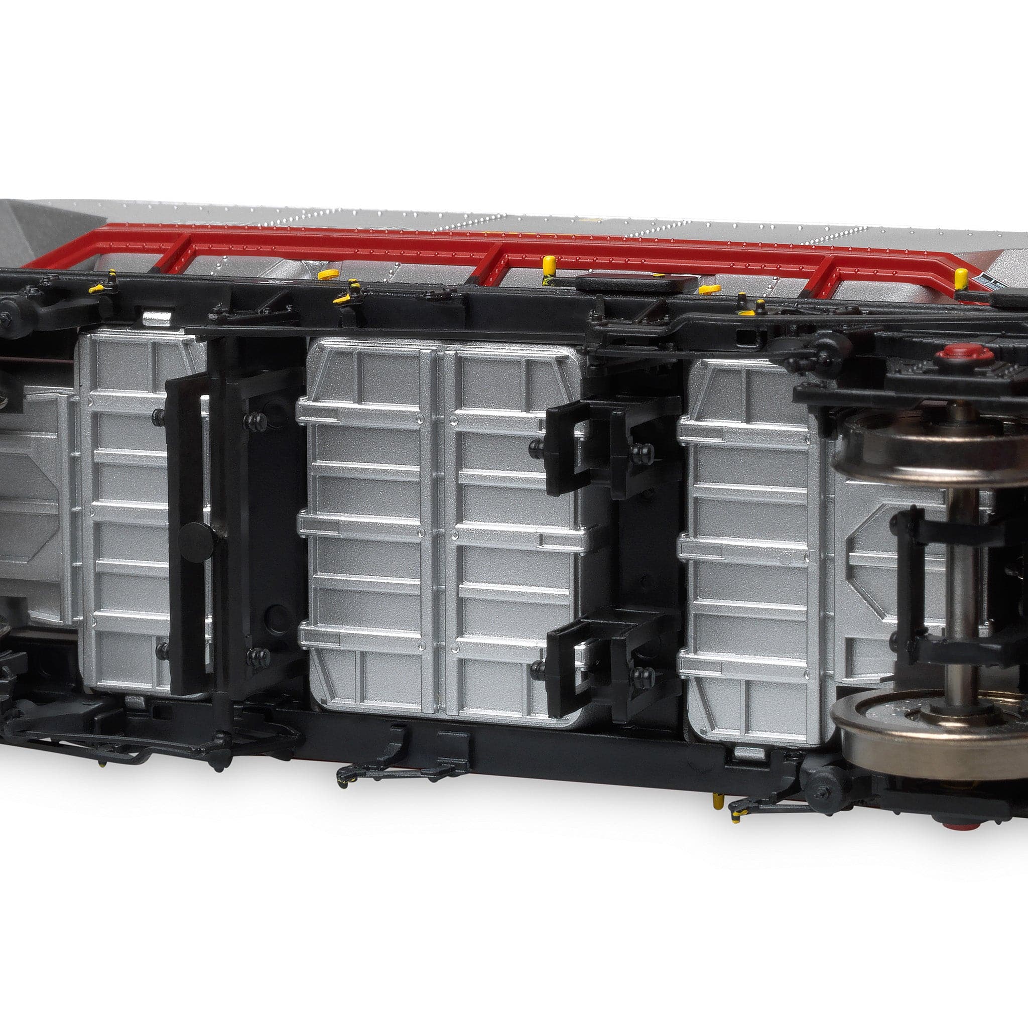 CDA - EWS - Pack 2 - Image 9