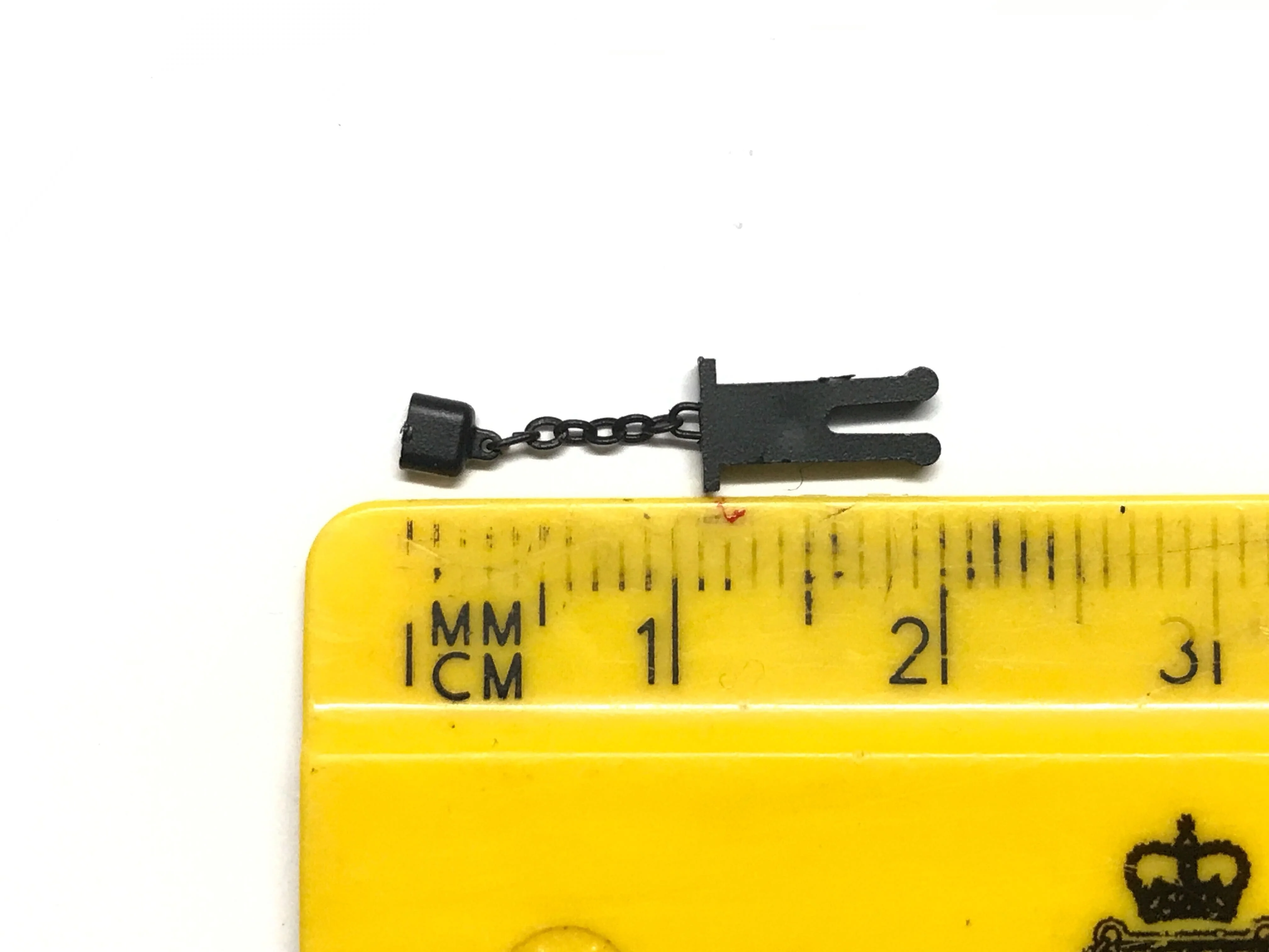 Magnetic Chain Couplings (Pack of 8) - Image 4