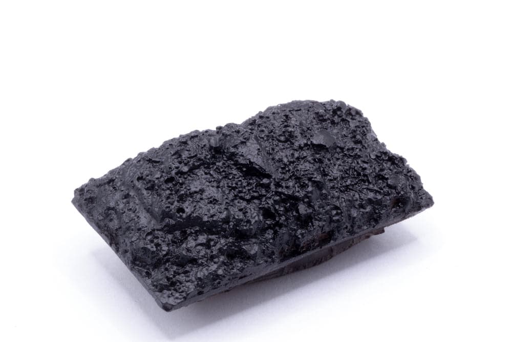 Chaldron Coal Load - Long Version (Triple Pack) - Image 5