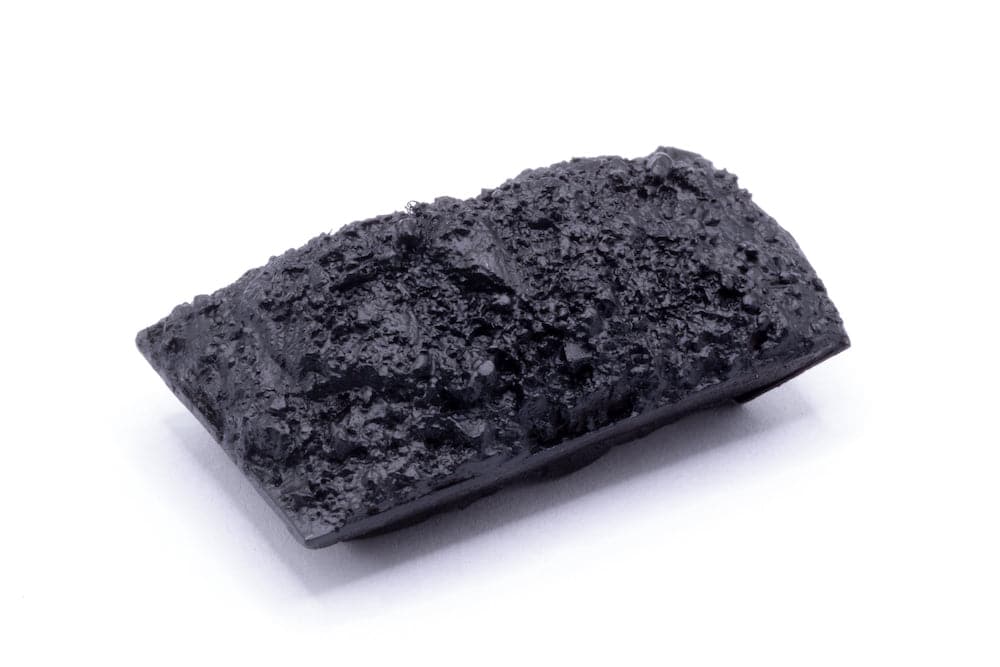 Chaldron Coal Load - Short Version (Triple Pack) - Image 3