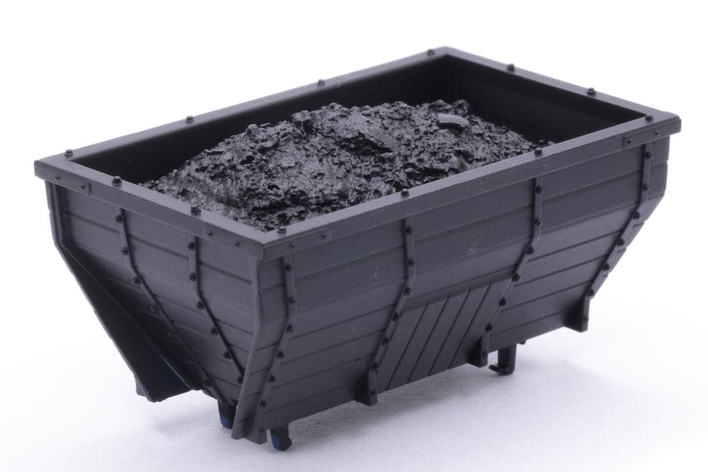 Chaldron Coal Load - Short Version (Triple Pack) - Image 7