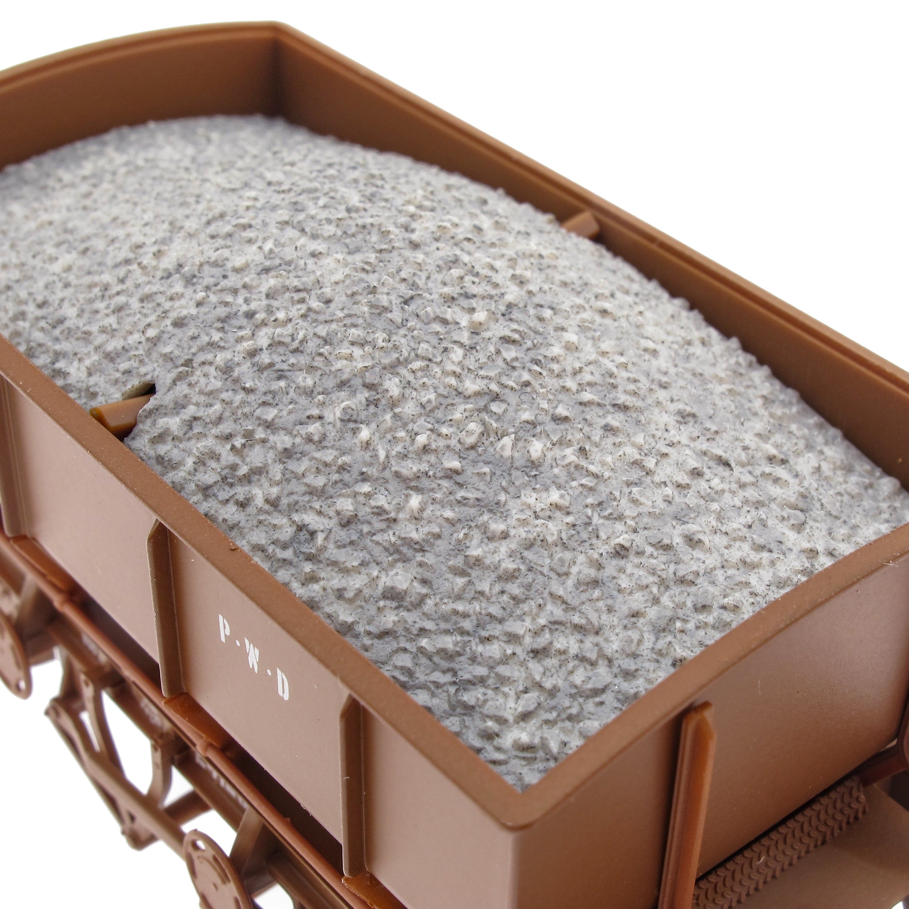 CIE Ballast Wagon - Pack A - Image 13