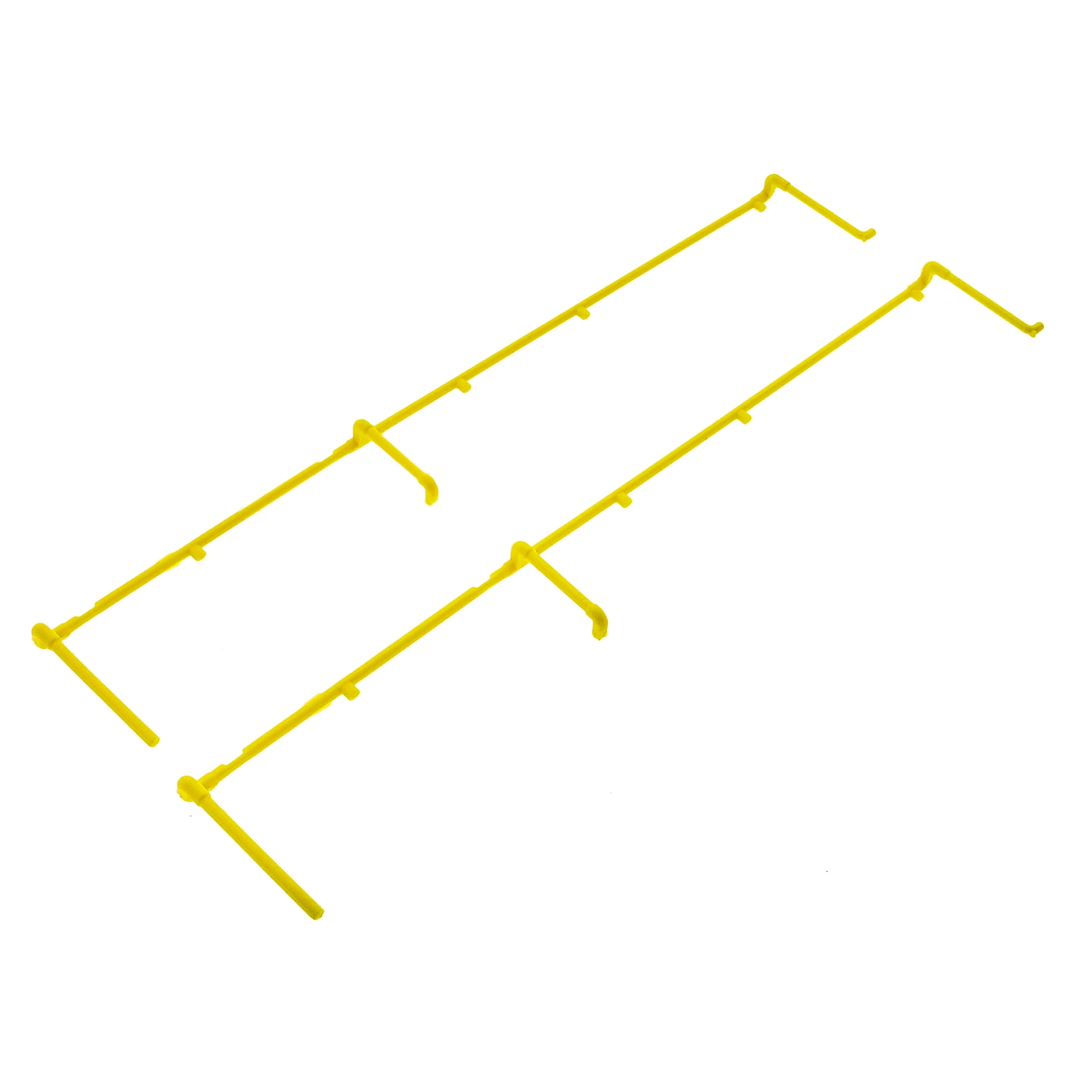 CIÉ/IR ballast plough van - CIÉ Era - Image 14