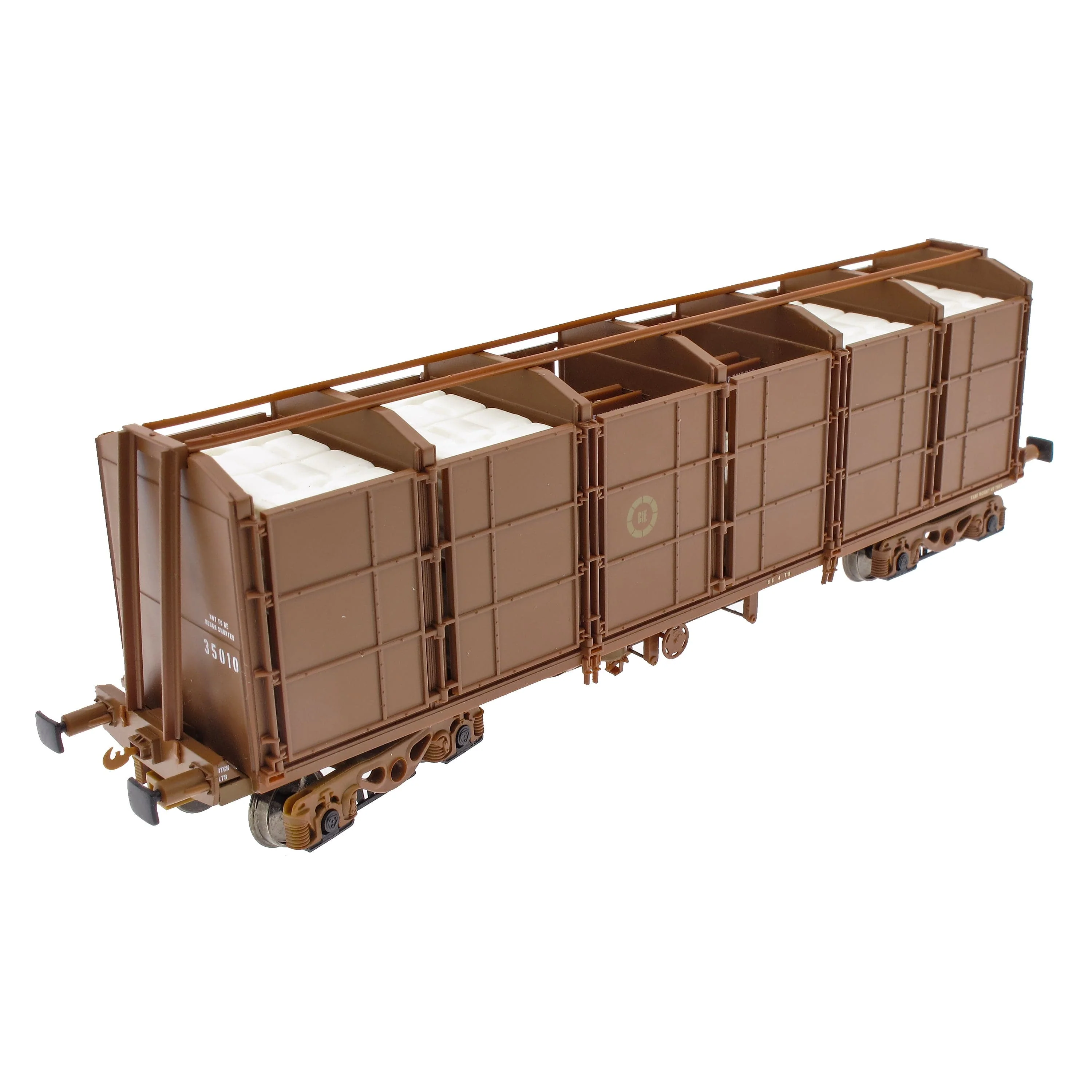CIÉ/IR Fertiliser Wagon Pack B - Image 6