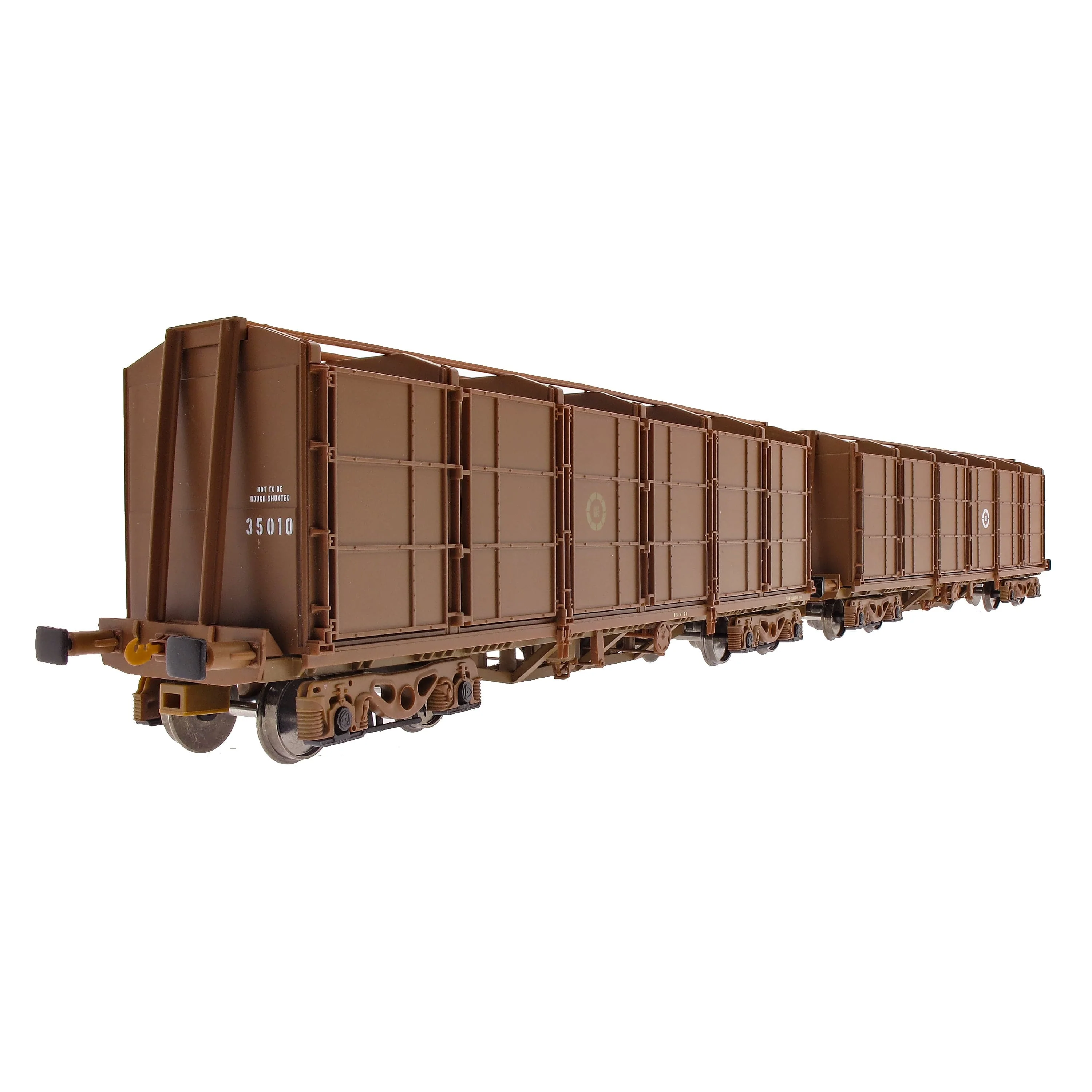 CIÉ/IR Fertiliser Wagon Pack B - Image 8