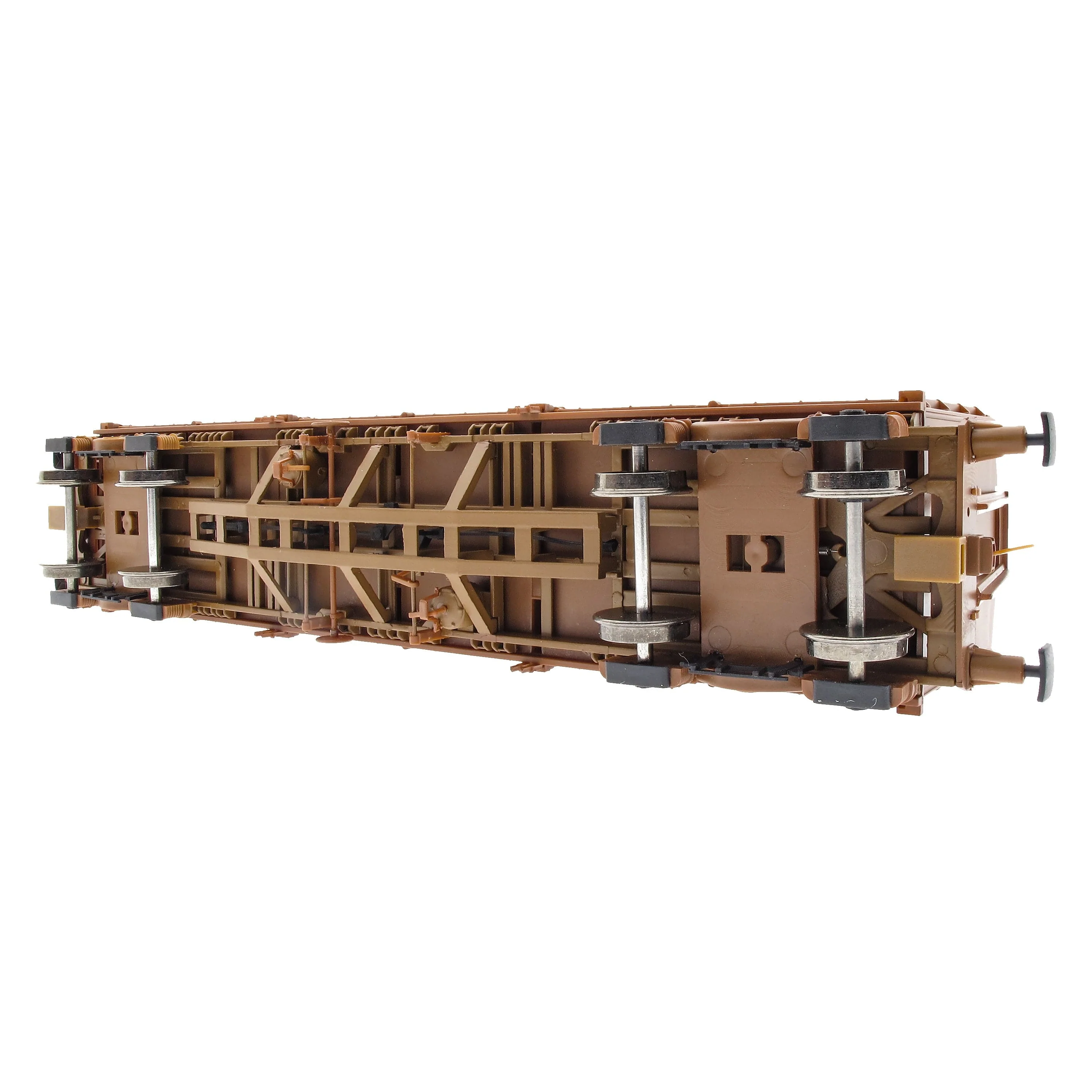 CIÉ/IR Fertiliser Wagon Pack C - Image 12