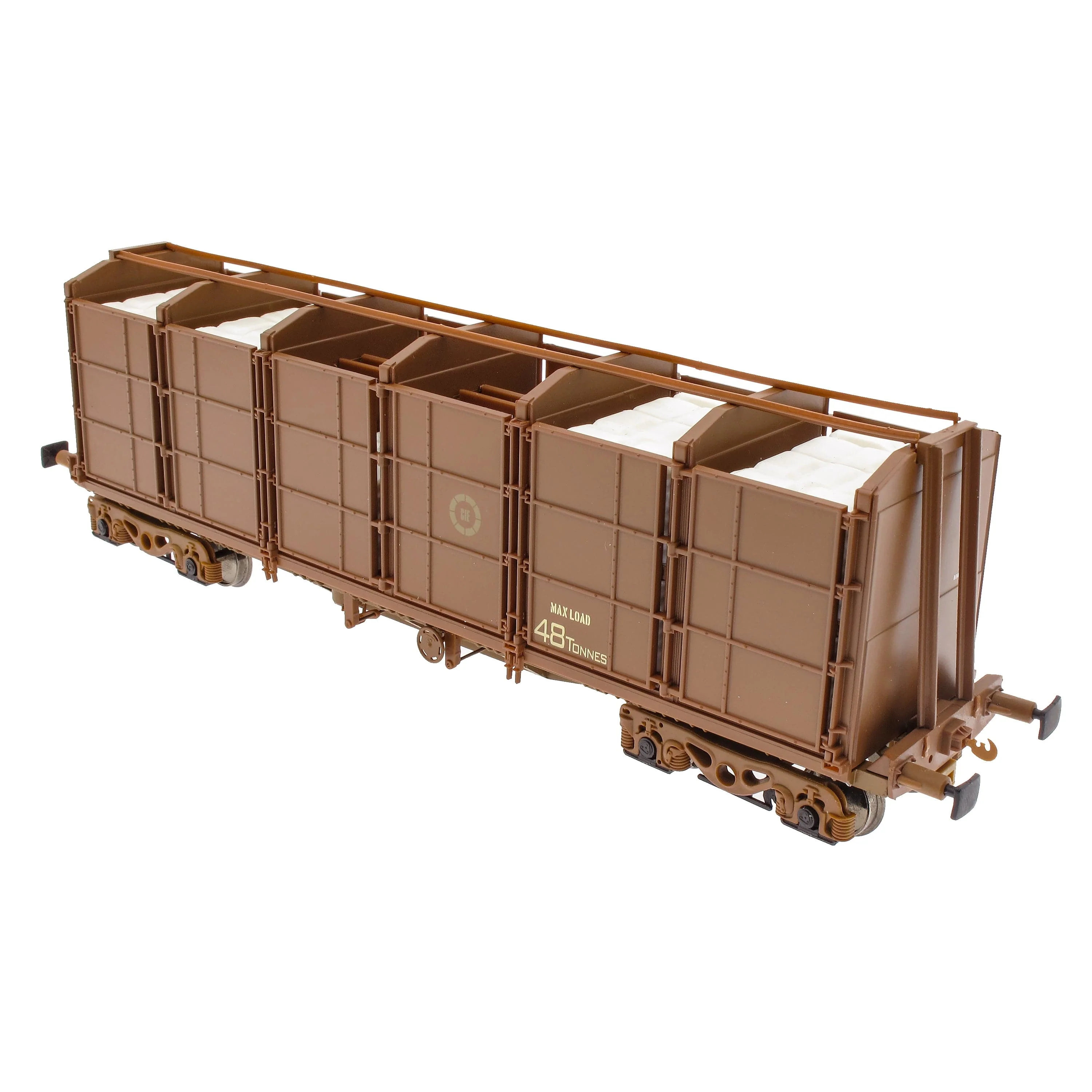 CIÉ/IR Fertiliser Wagon Pack C - Image 5