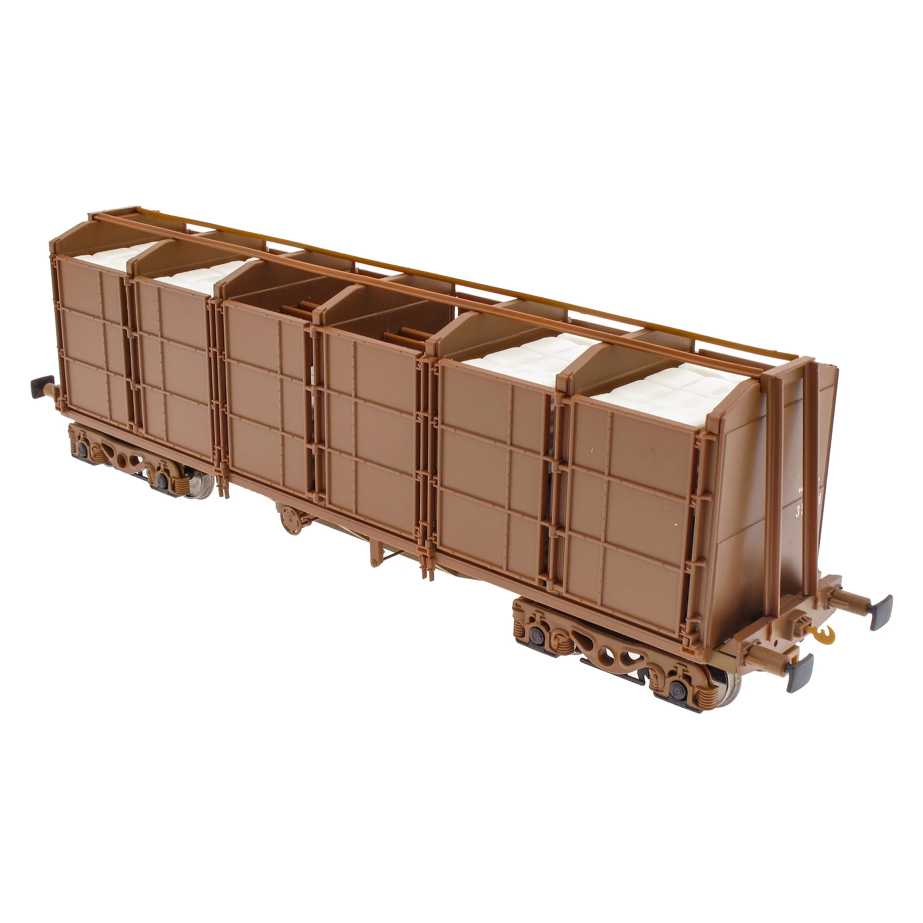 CIÉ/IR Fertiliser Wagon Pack C - Image 6