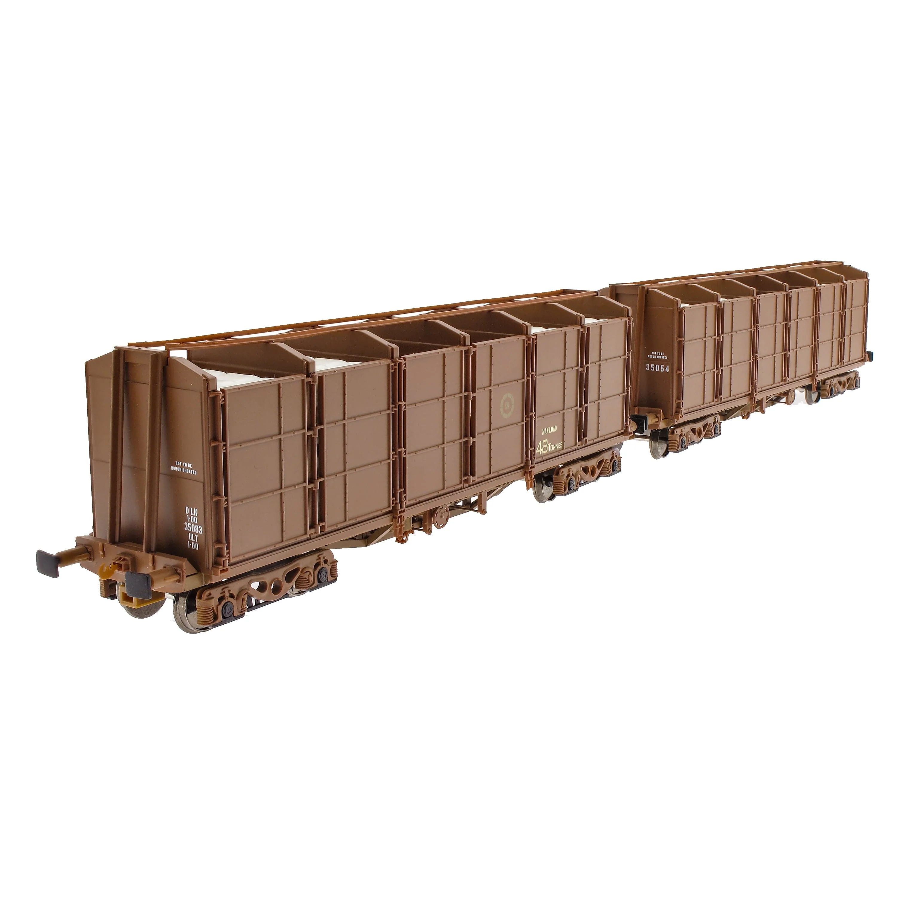 CIÉ/IR Fertiliser Wagon Pack C - Image 7