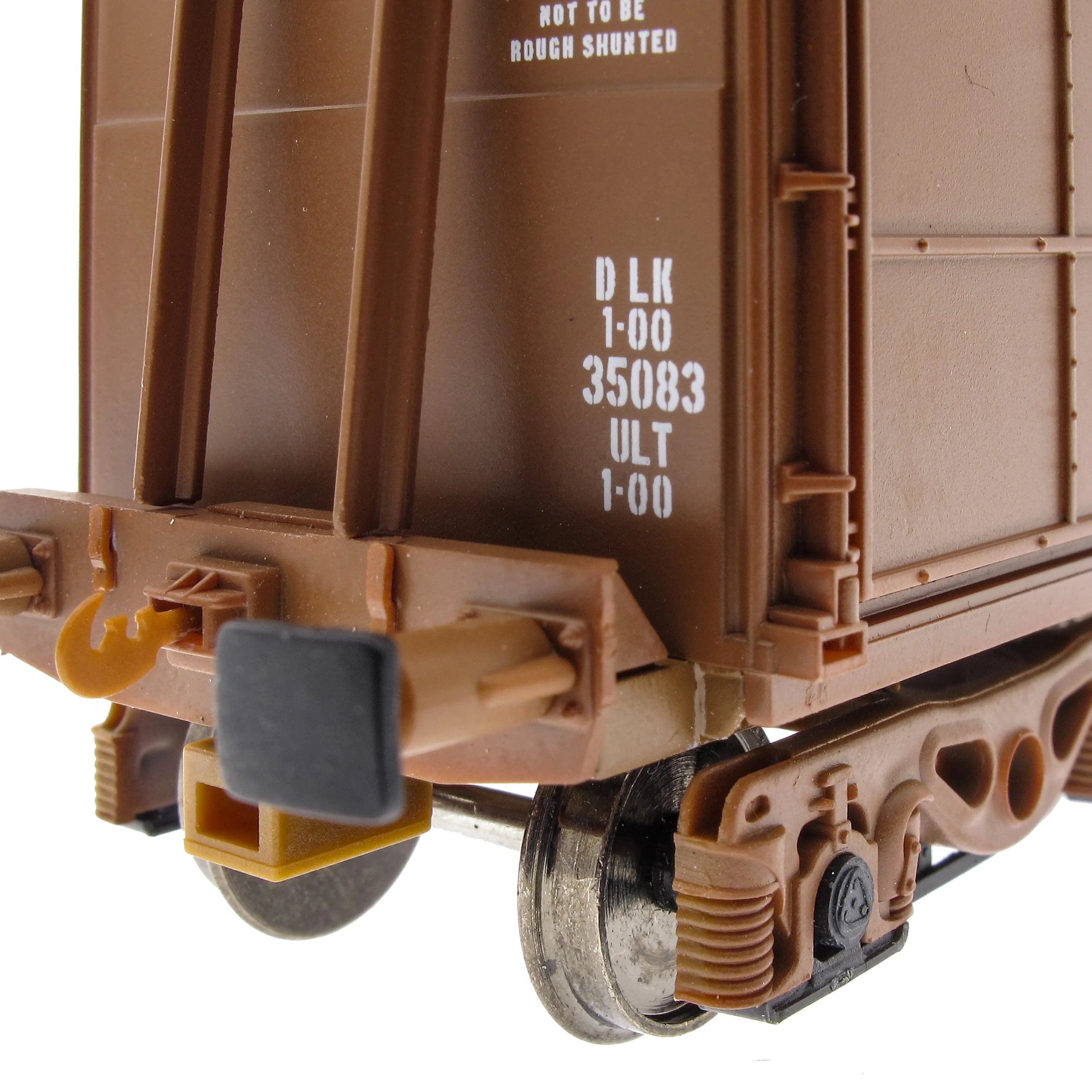 CIÉ/IR Fertiliser Wagon Pack C - Image 9