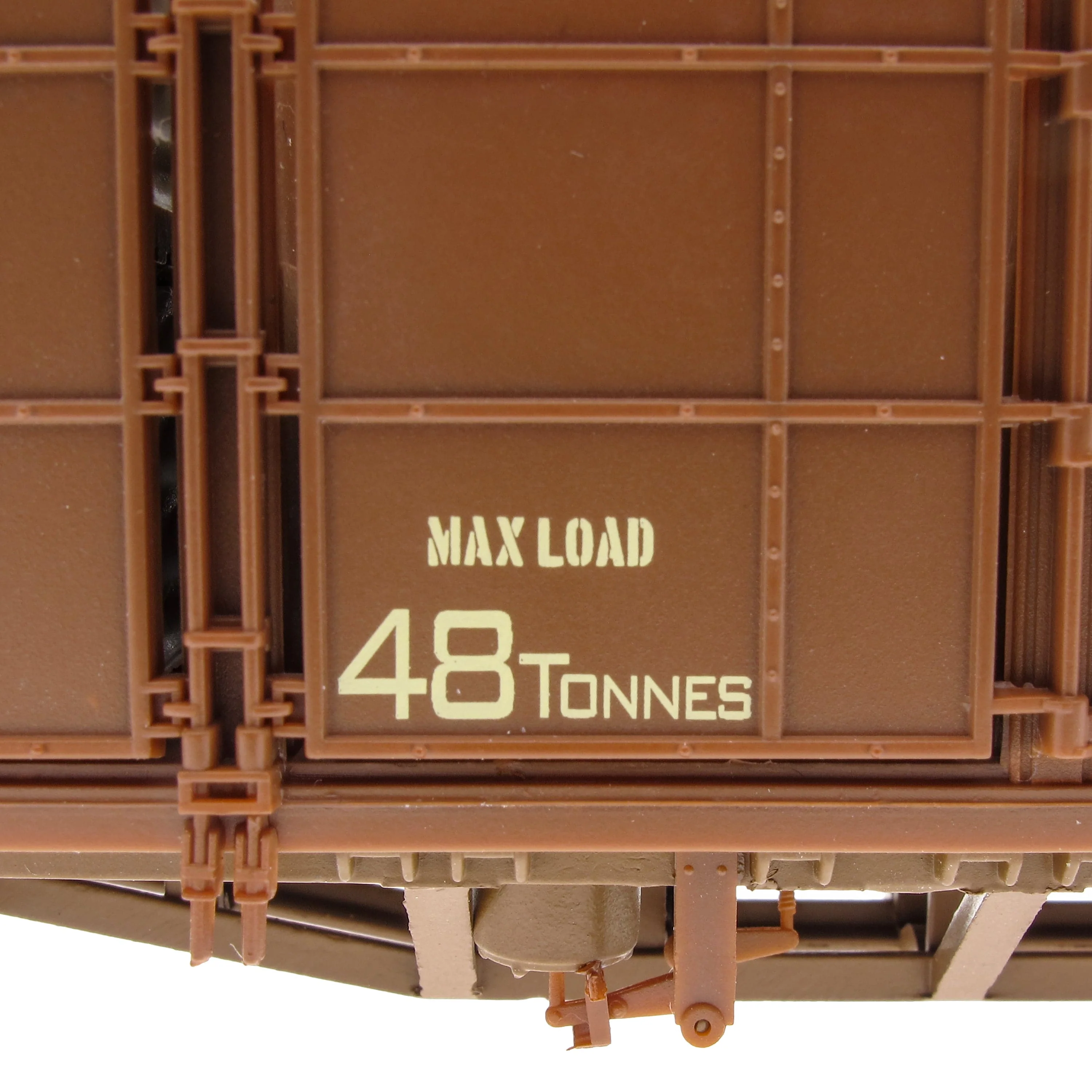 CIÉ/IR Fertiliser Wagon Pack D - Image 10