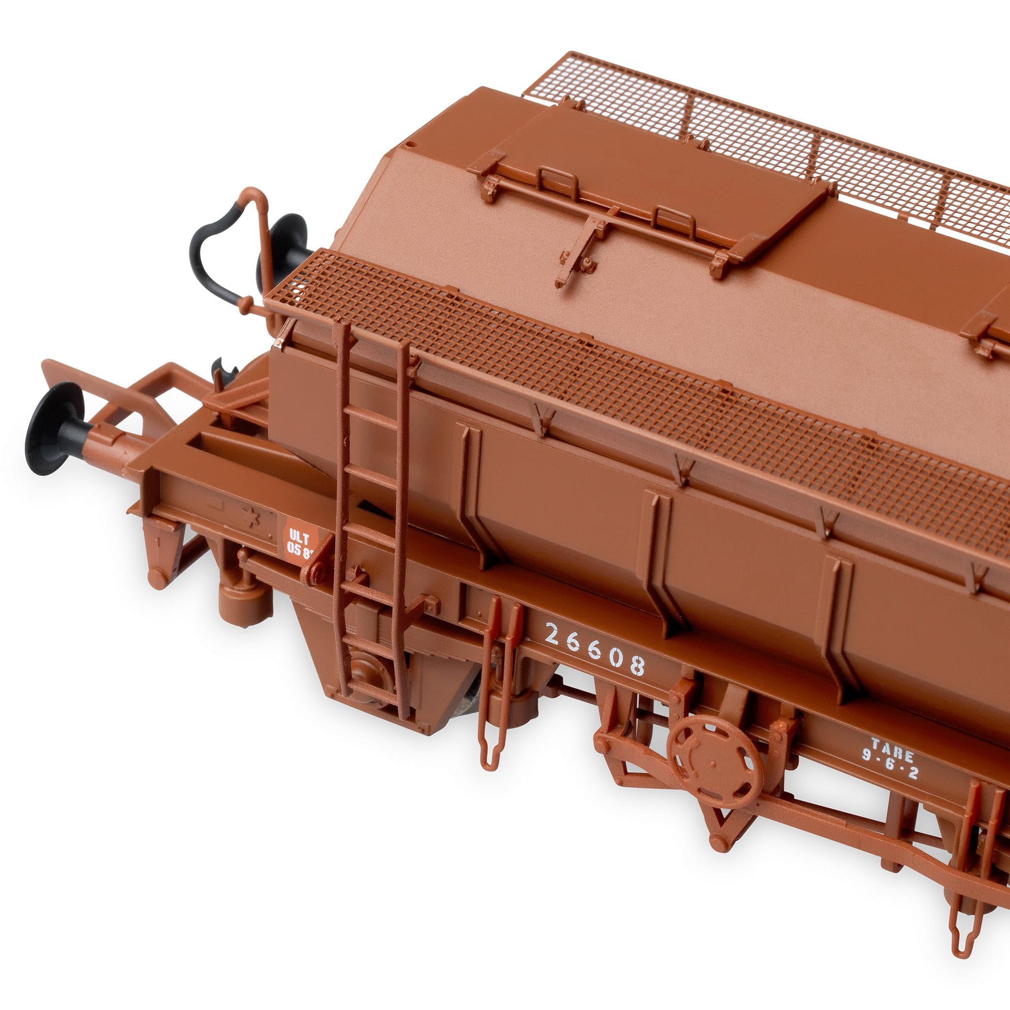 CIÉ magnesite wagon - Single Pack - Image 3