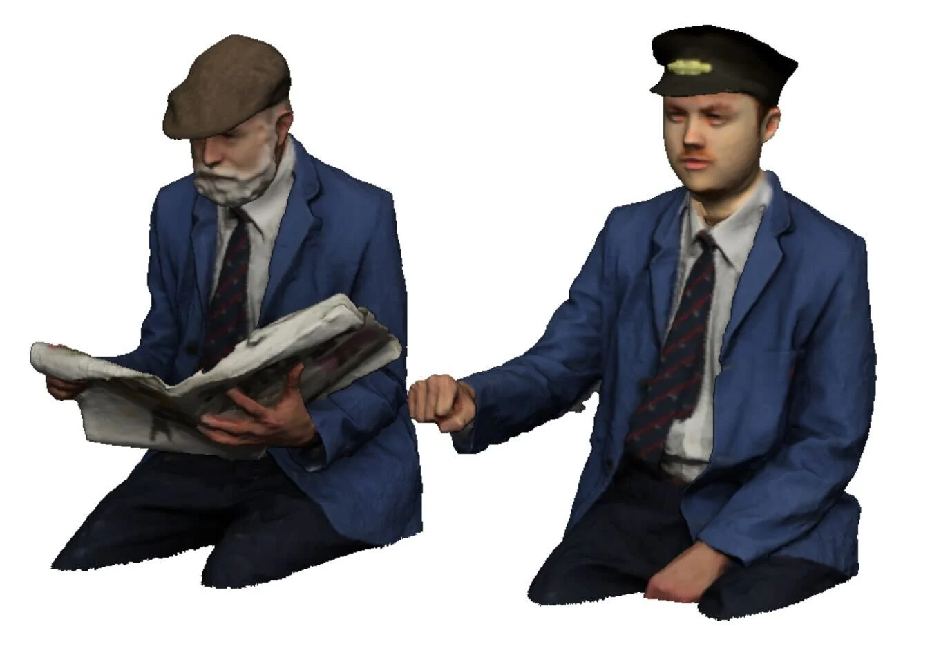 Thumbnail 1