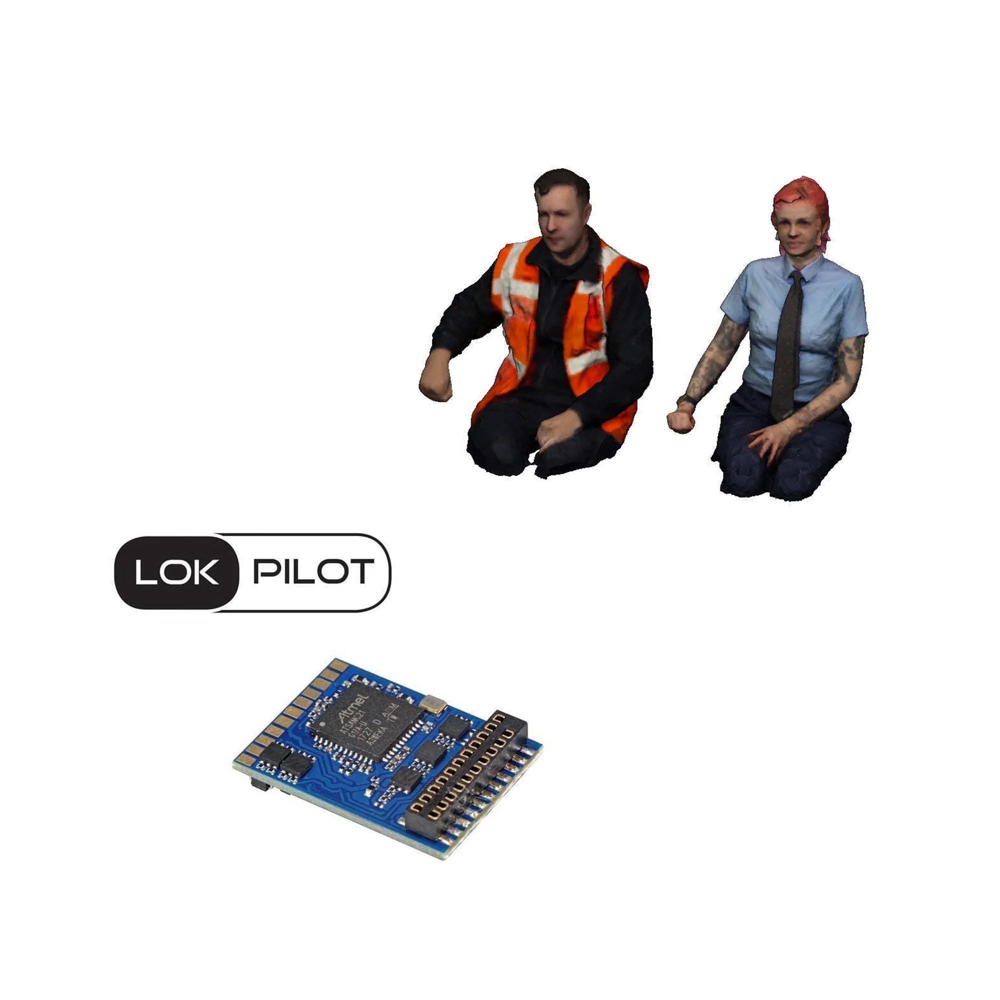 Thumbnail 2