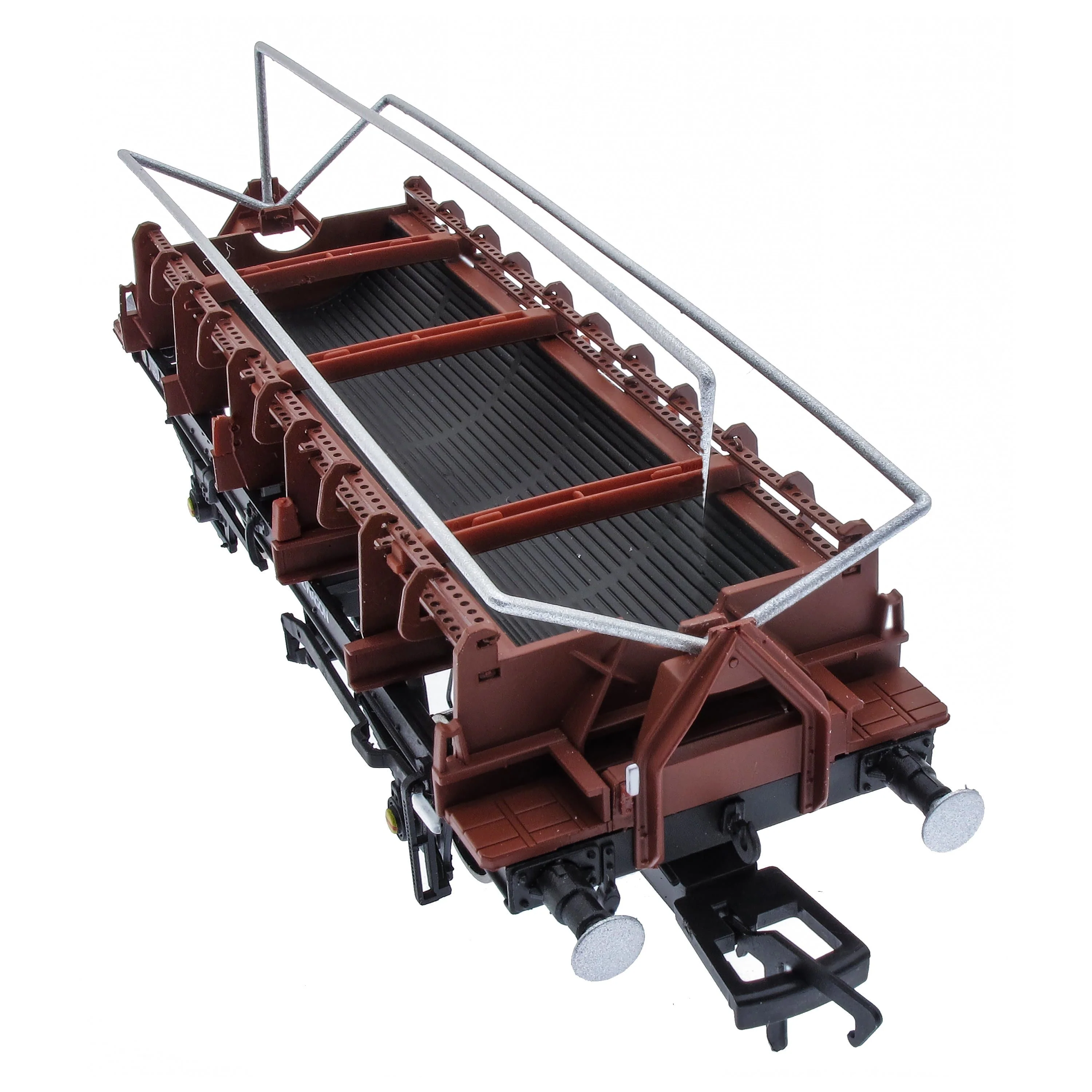 Coil A - Wagon Pack A - Image 11