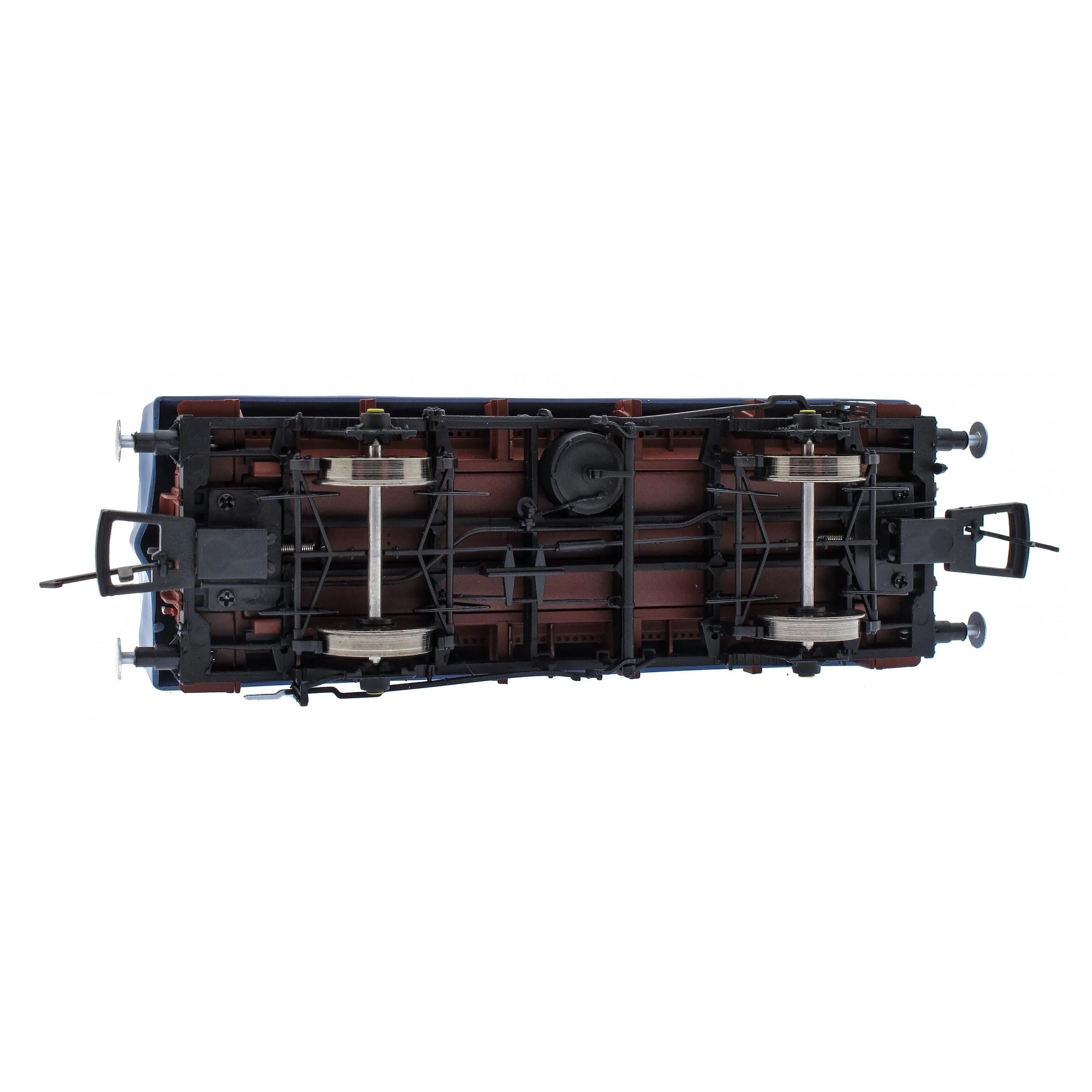 Coil A / KAV - Wagon Pack C - Image 10