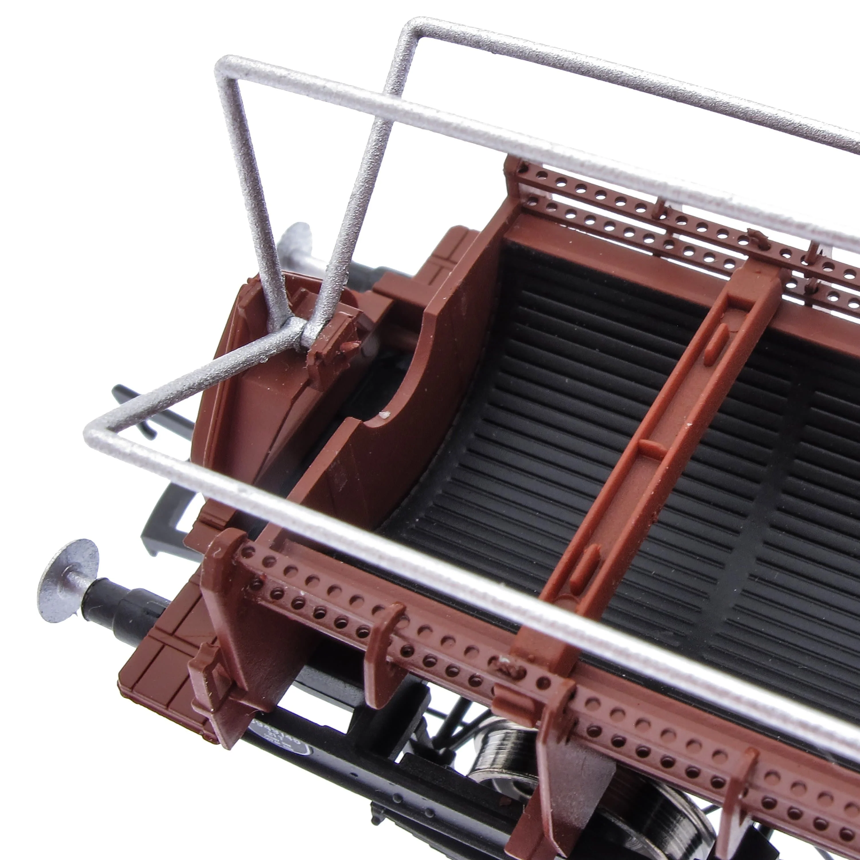Coil A / KAV - Wagon Pack C - Image 13