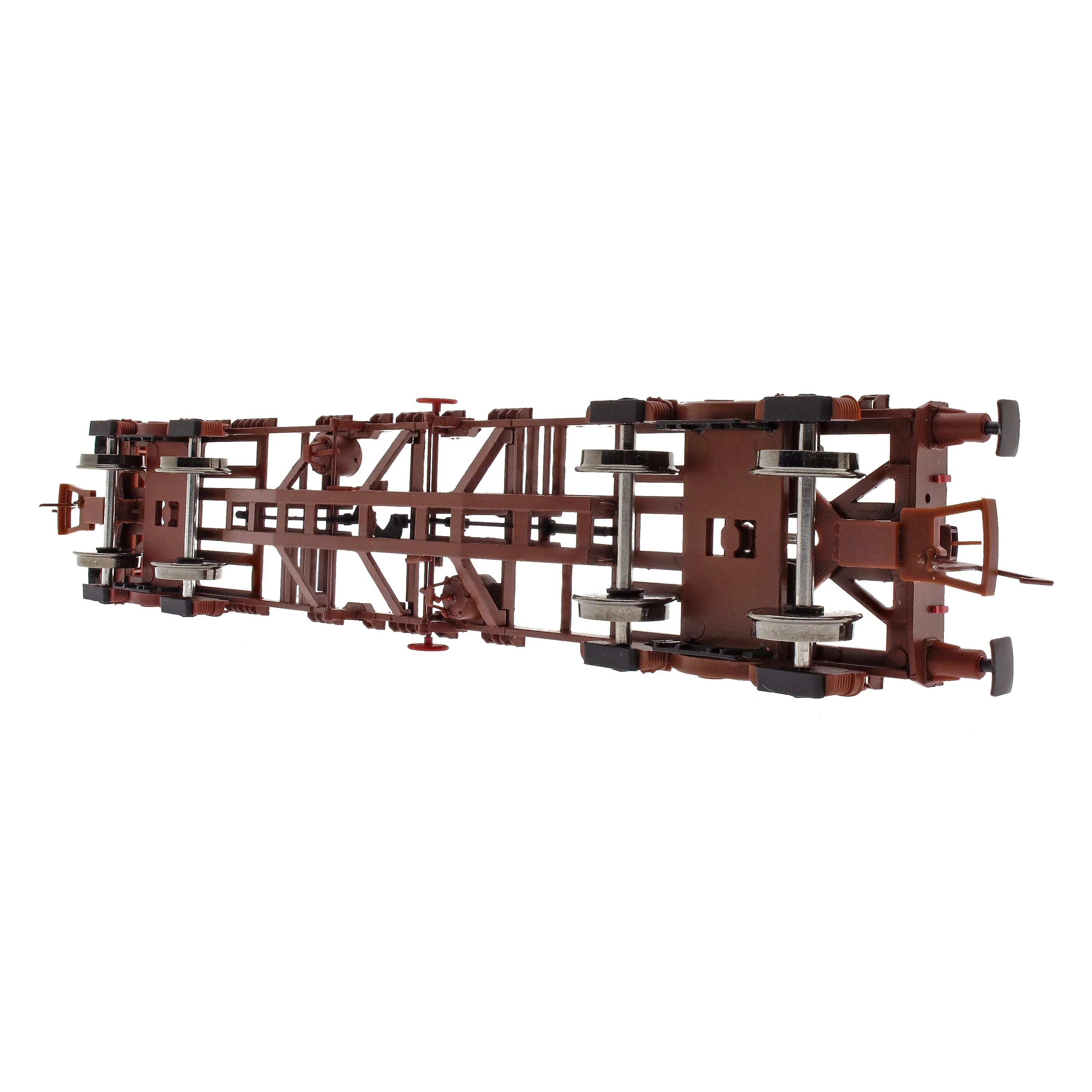 CIÉ/IR 42' Flat - Twin Pack - Guinness Kegs D - Image 11