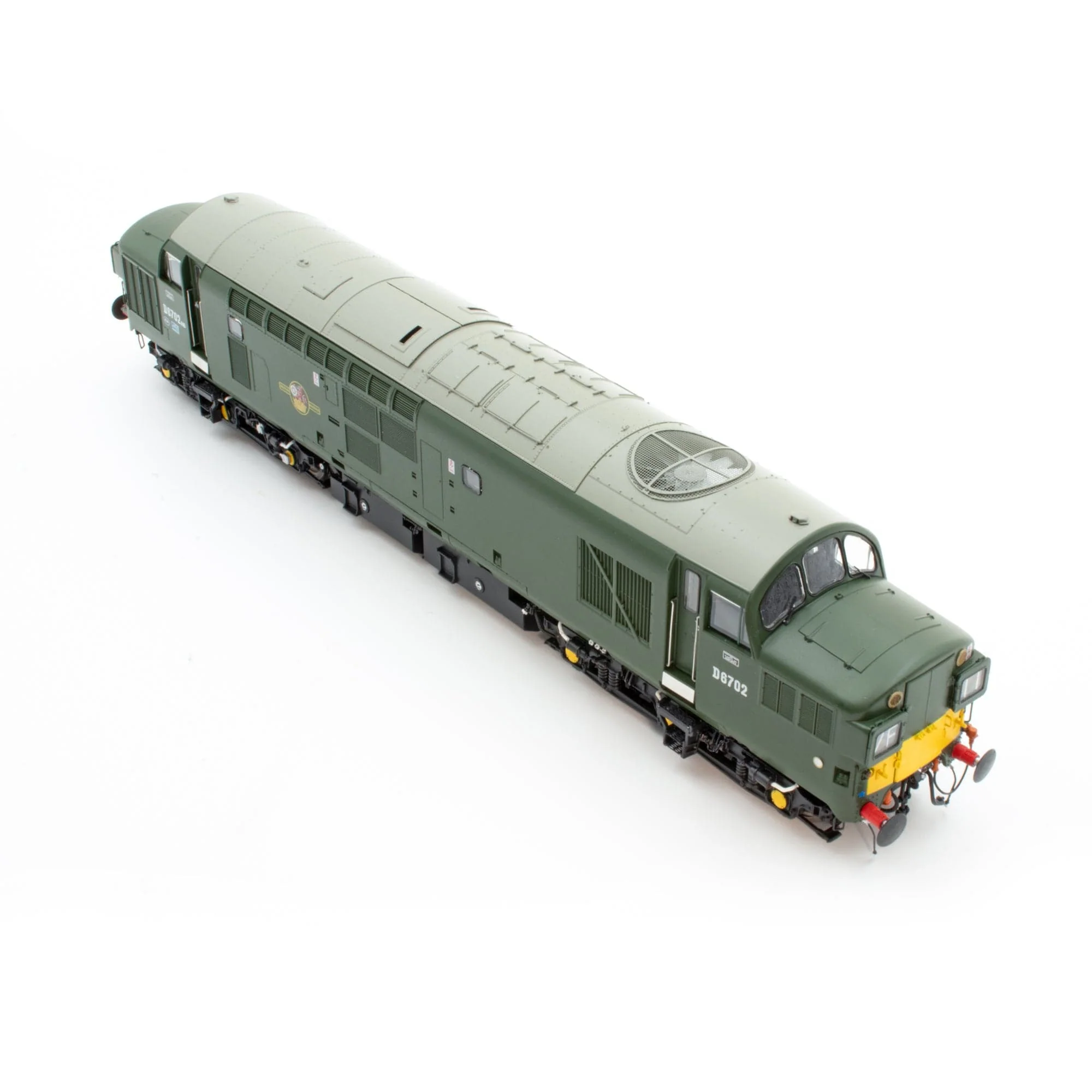 D6702 - Image 2