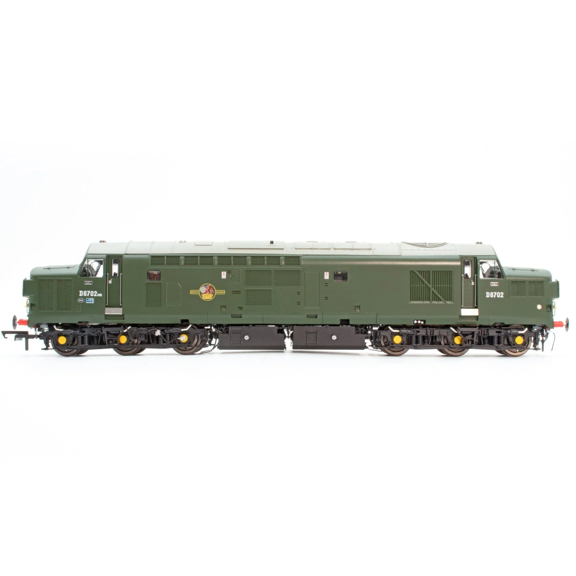 D6702 - Image 3