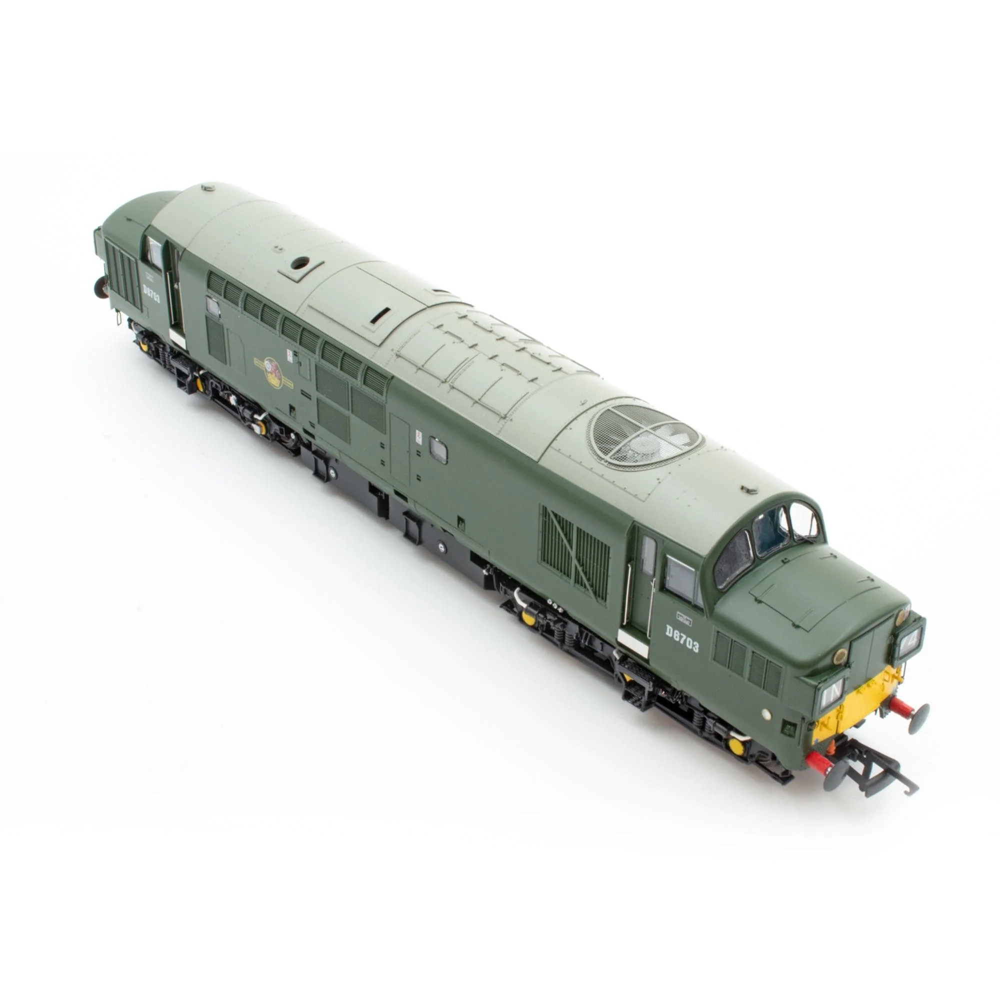 D6703 - Image 3