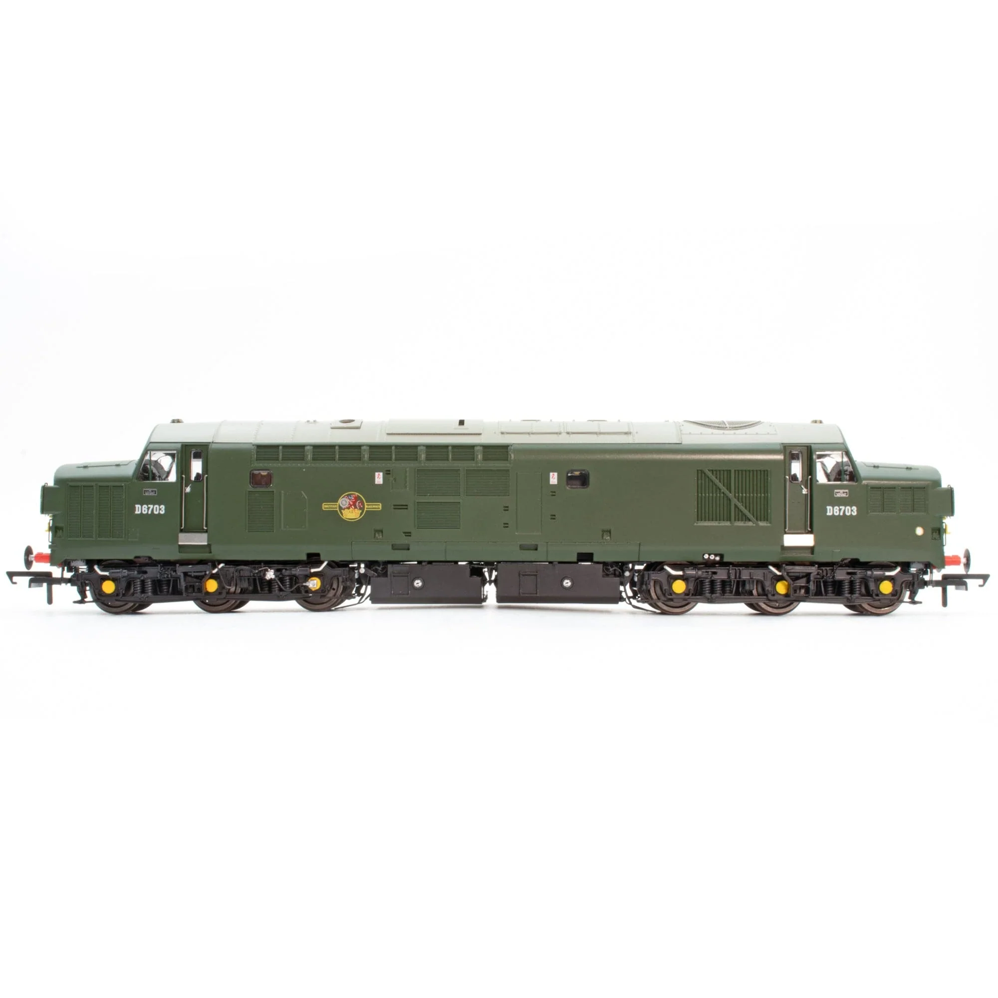 D6703 - Image 4