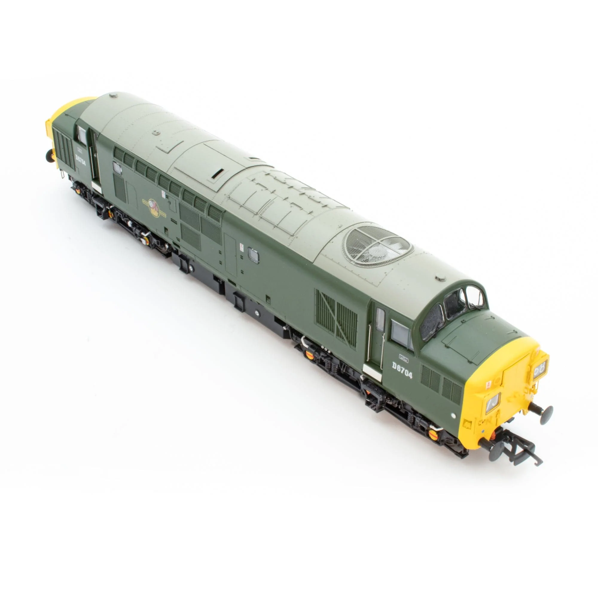 D6704 - Image 2