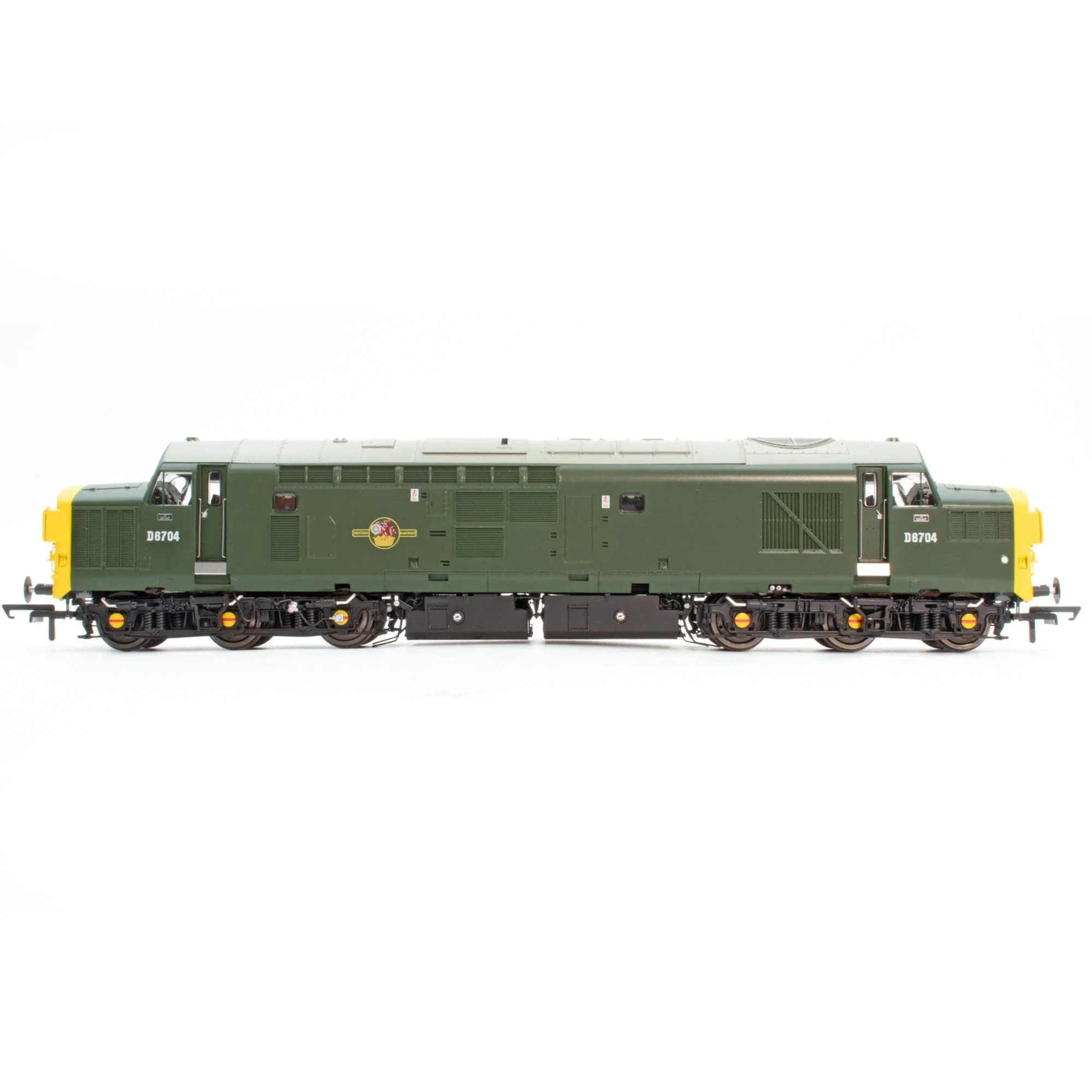 D6704 - Image 3