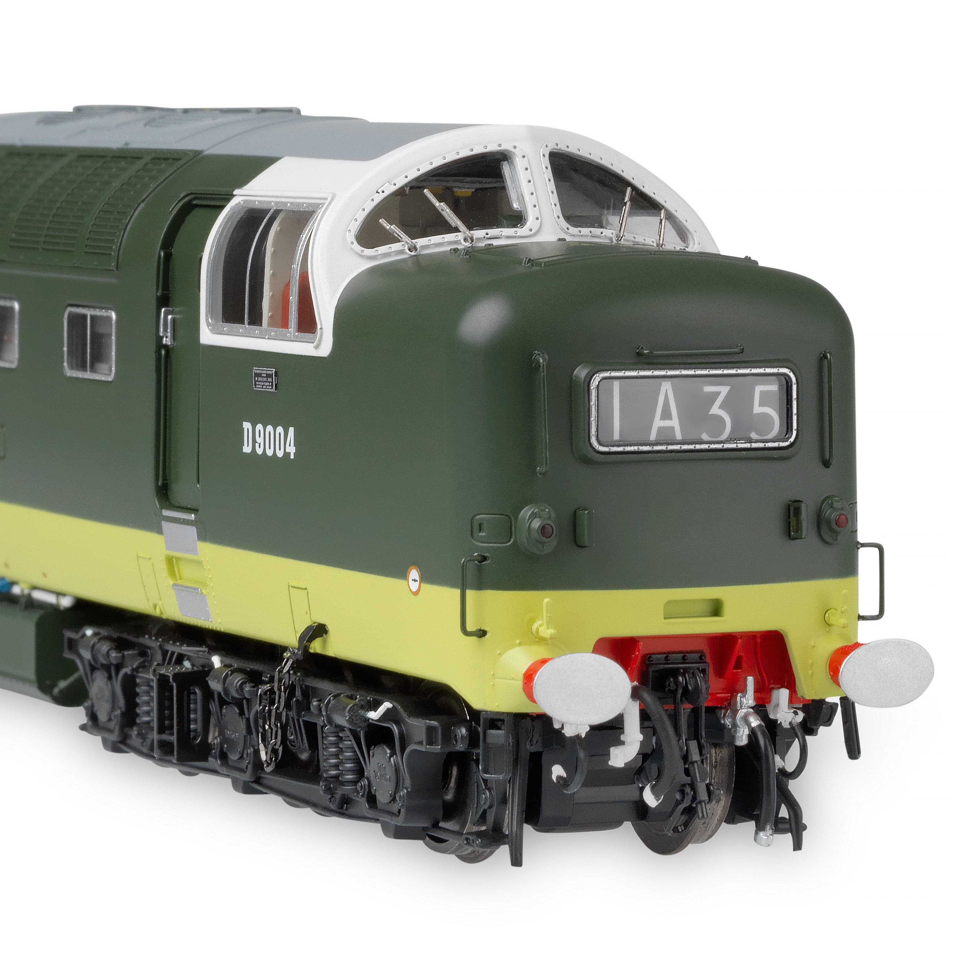 D9004 - Image 10