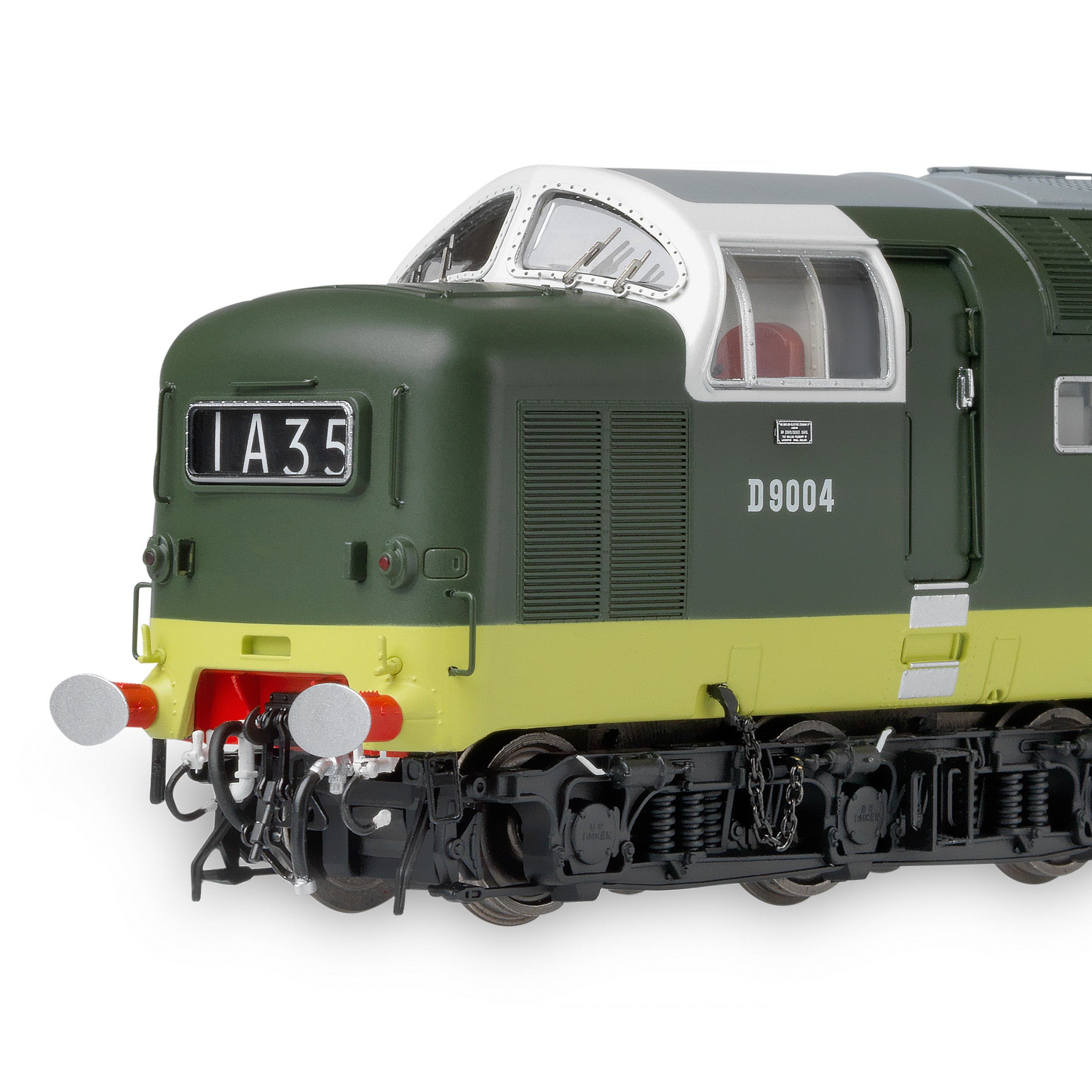 D9004 - Image 3
