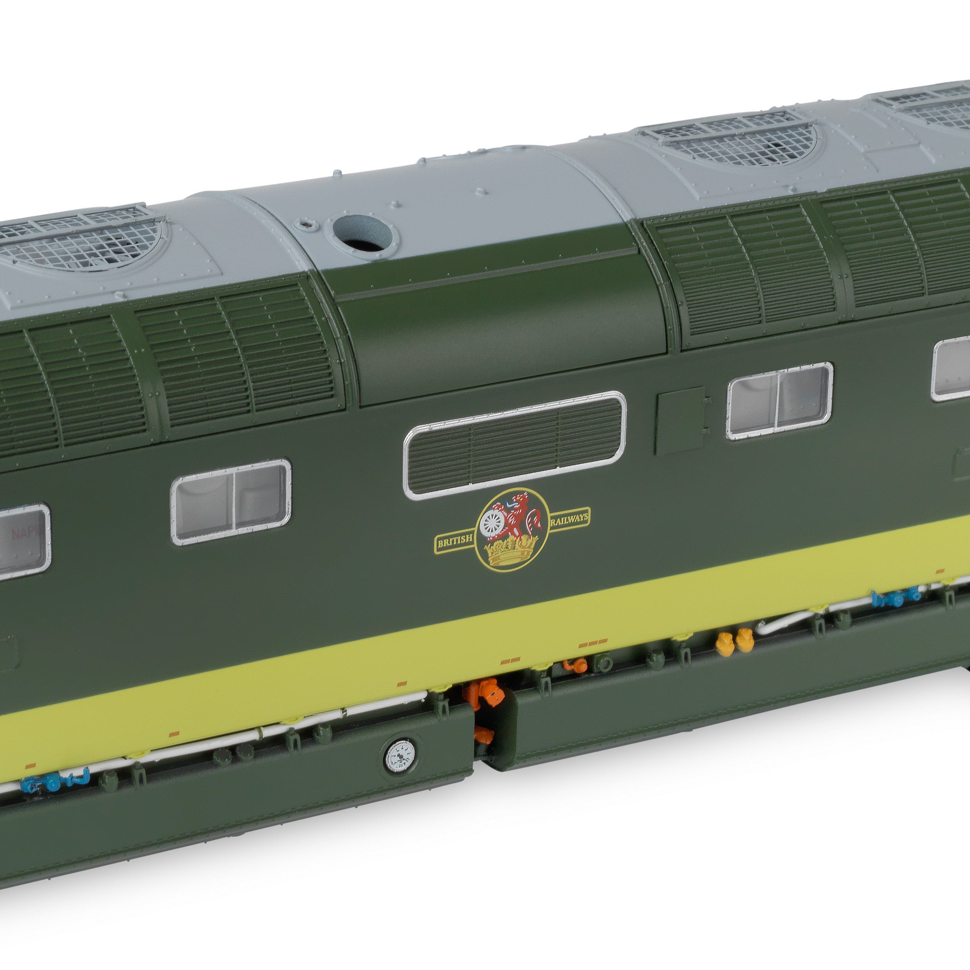 D9004 - Image 4