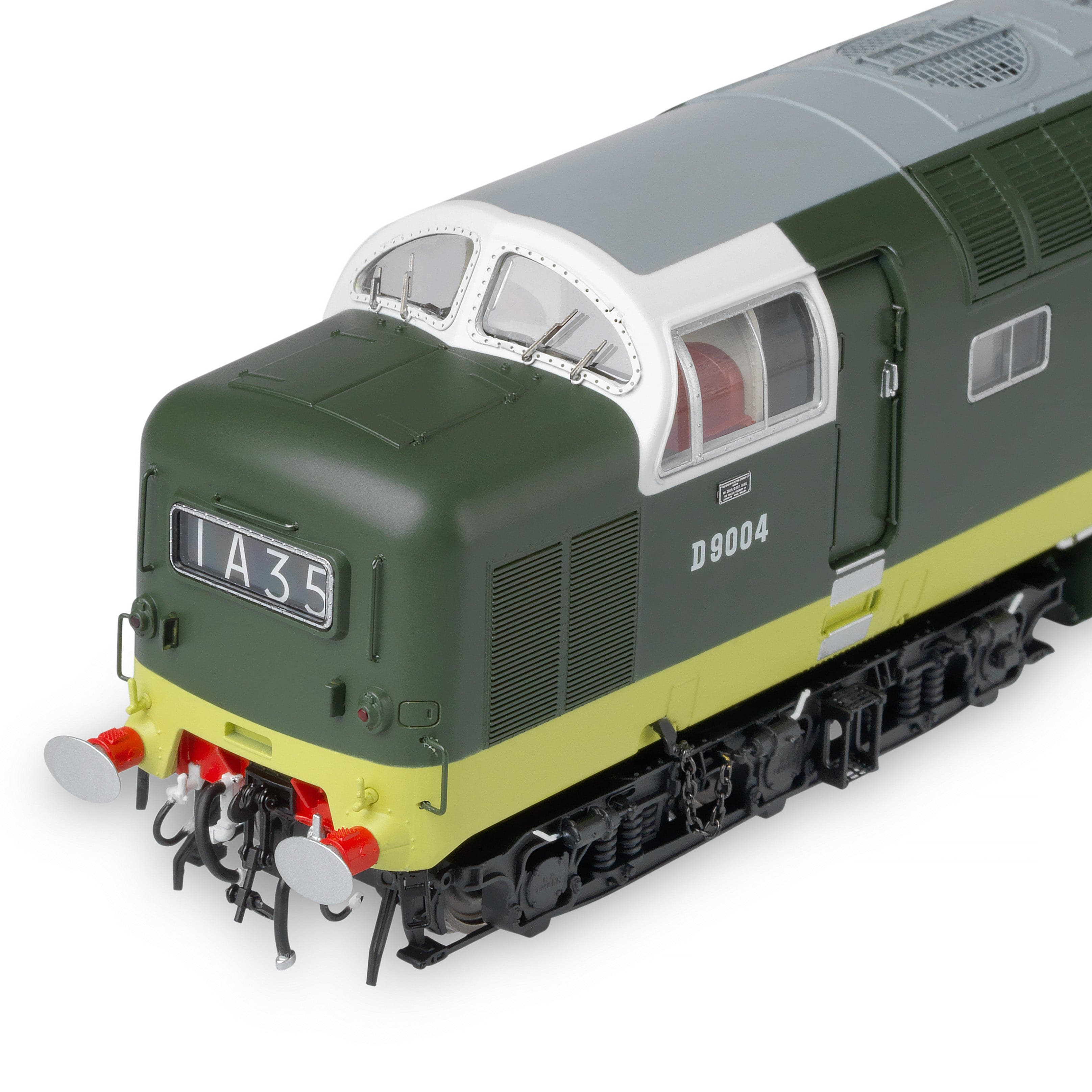 D9004 - Image 7