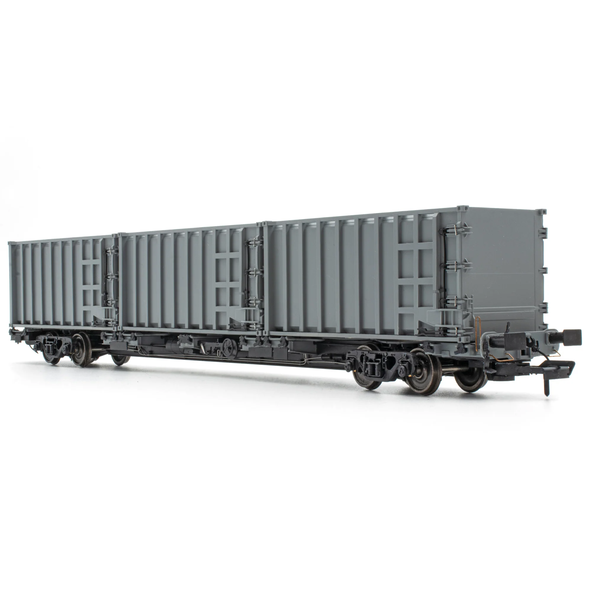 FYA - Binliner - DB/Suez-Sita/Suez - Pack D - Image 3