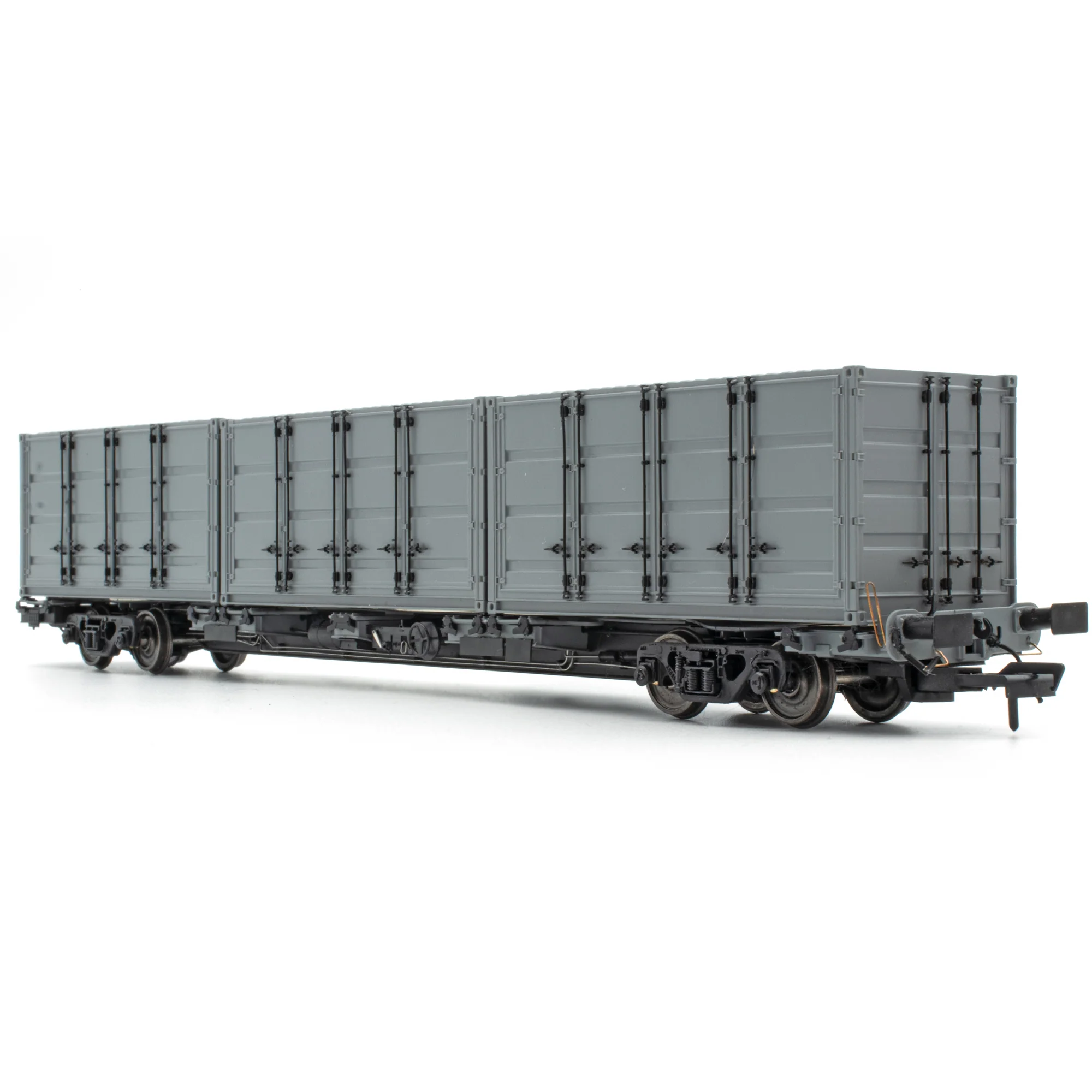 FCA - MOD - EWS - Pack A - Image 4