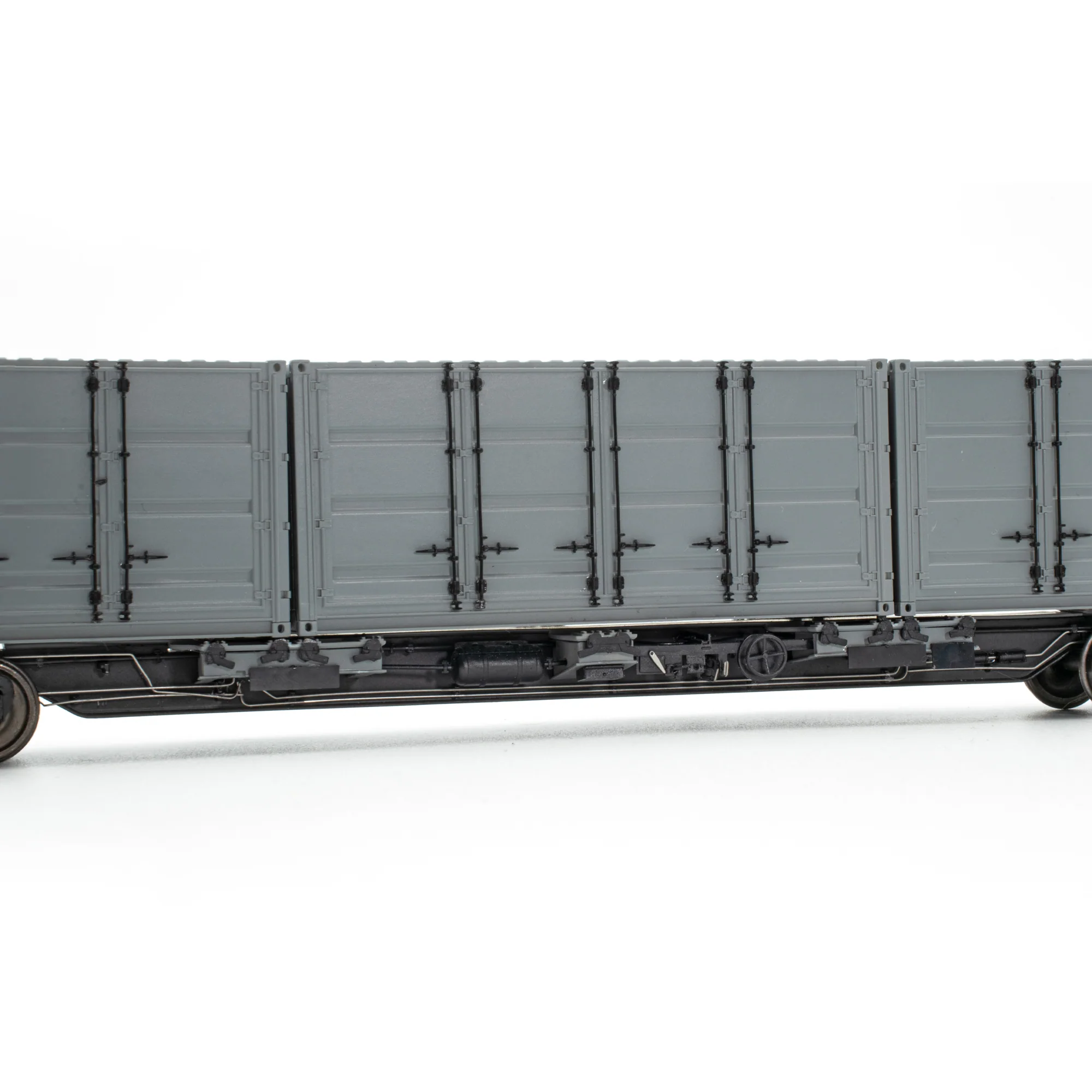 FCA - MOD - EWS - Pack A - Image 5