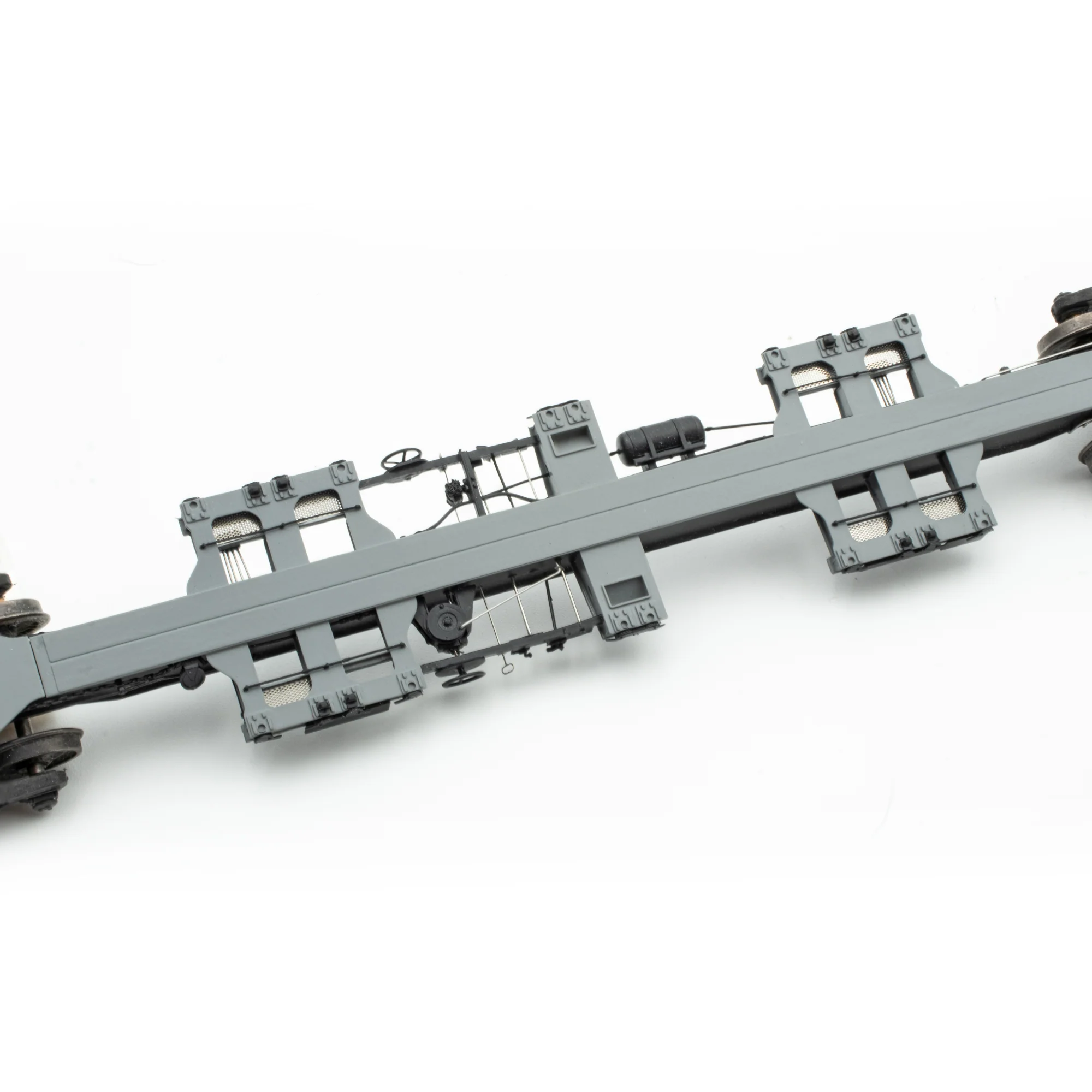 FCA - MOD - EWS - Pack A - Image 6