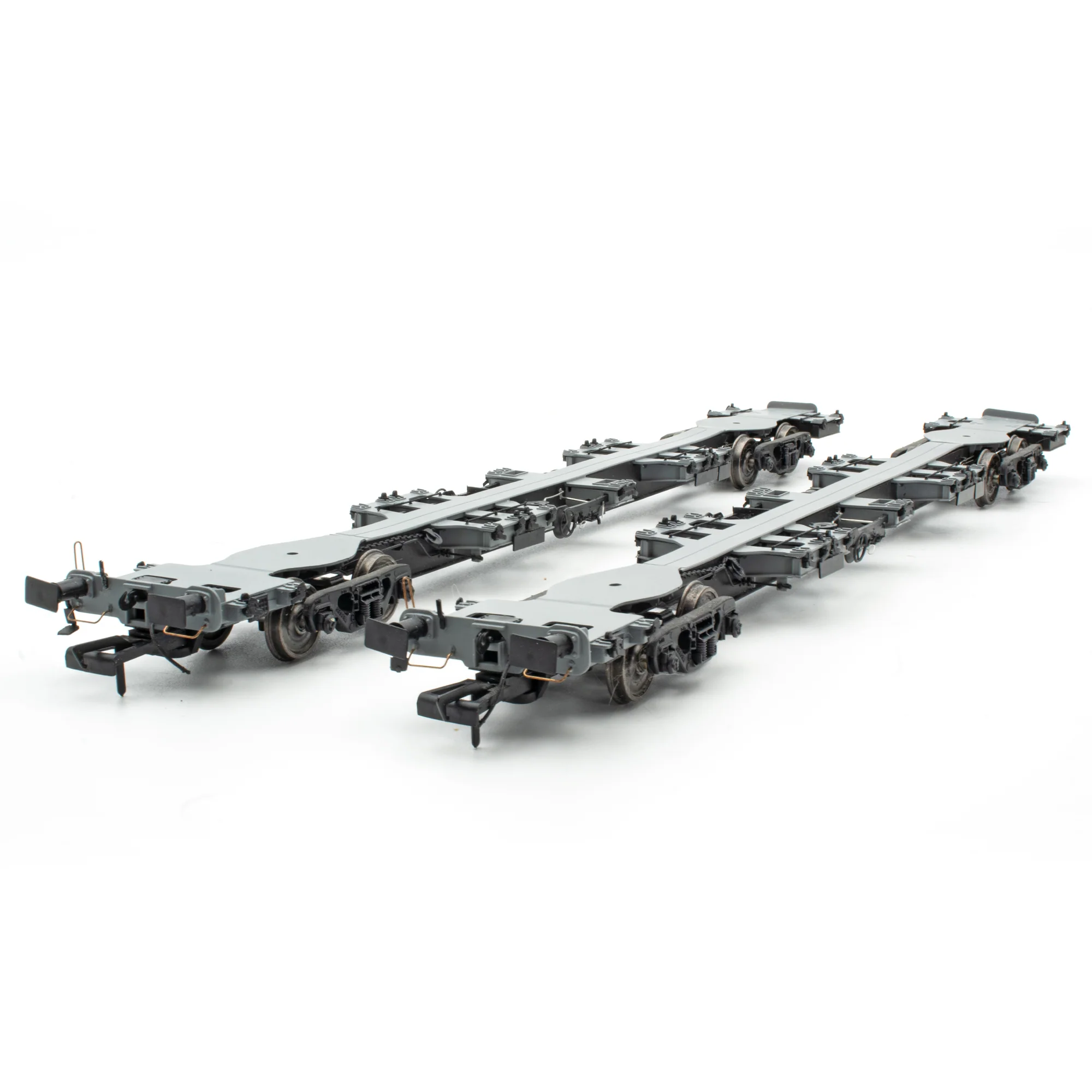 FCA - MOD - EWS - Pack A - Image 7