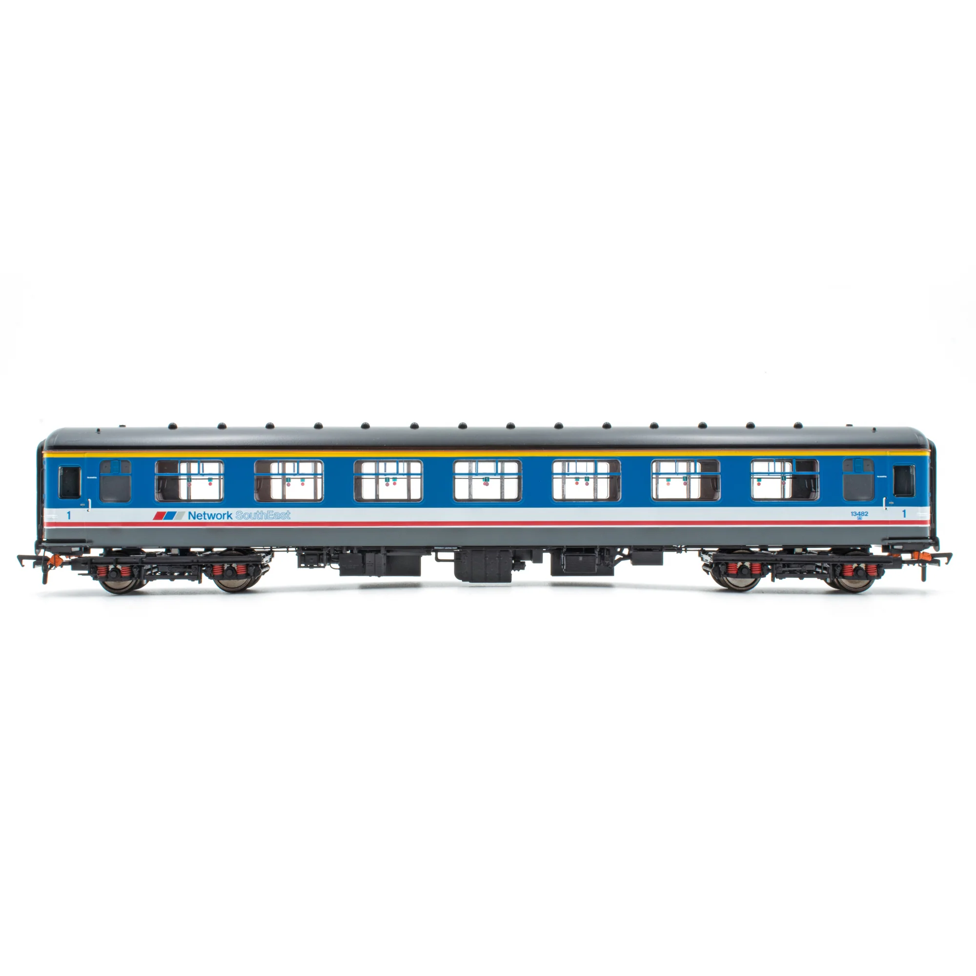 FK 13482 - Image 3