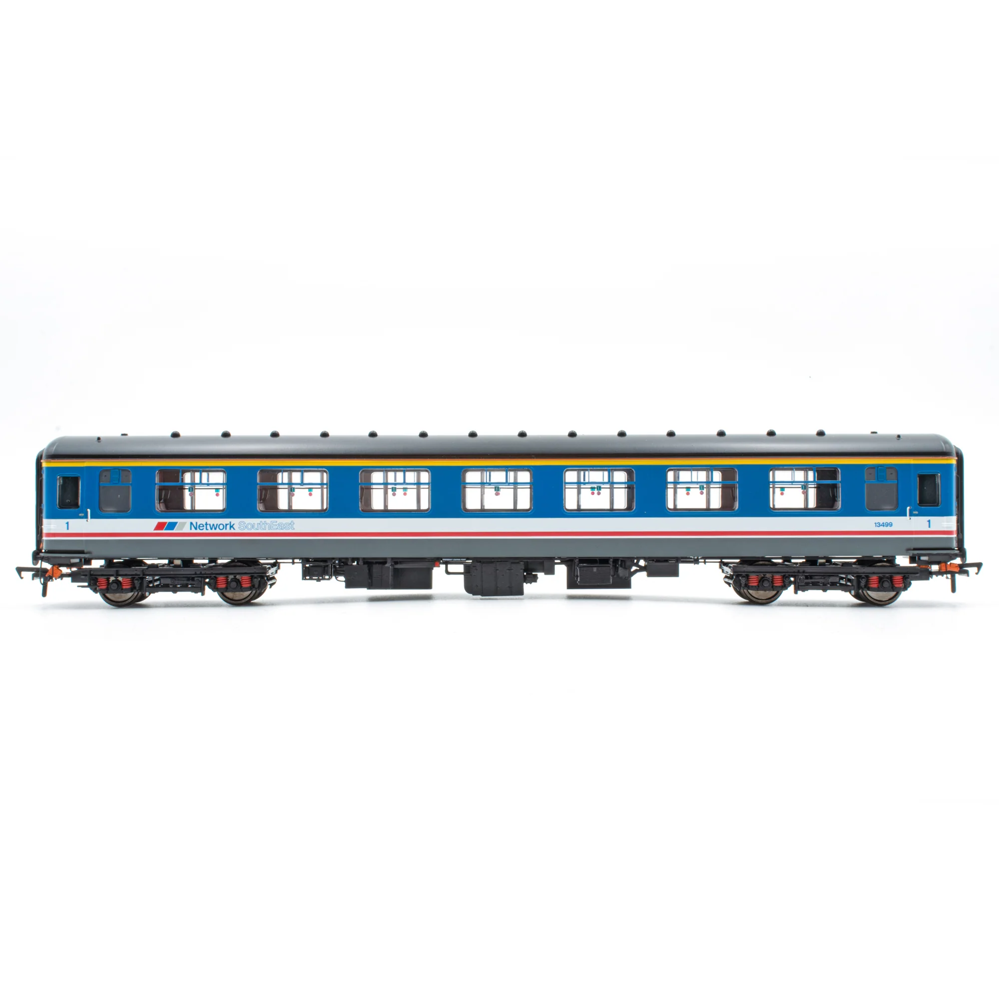 FK 13499 - Image 3