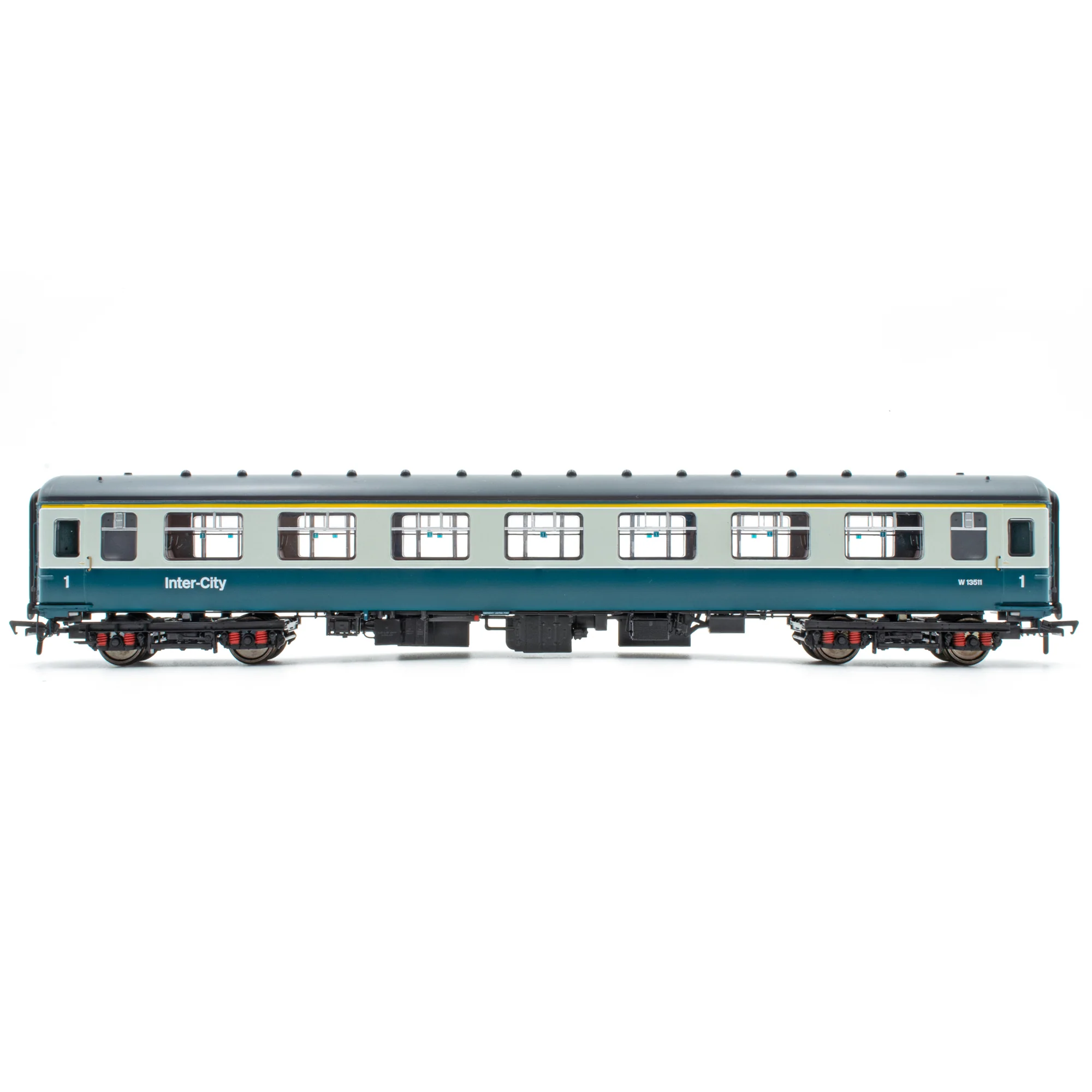 FK 13511 - Image 3
