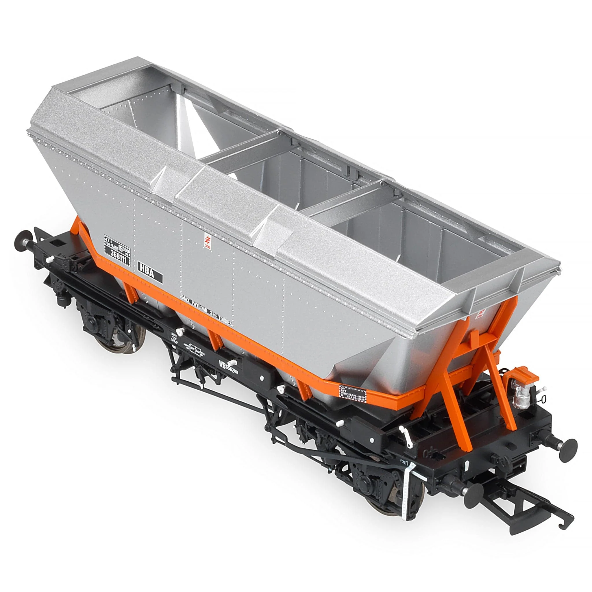 HBA - Loadhaul - Pack 1 - Image 10