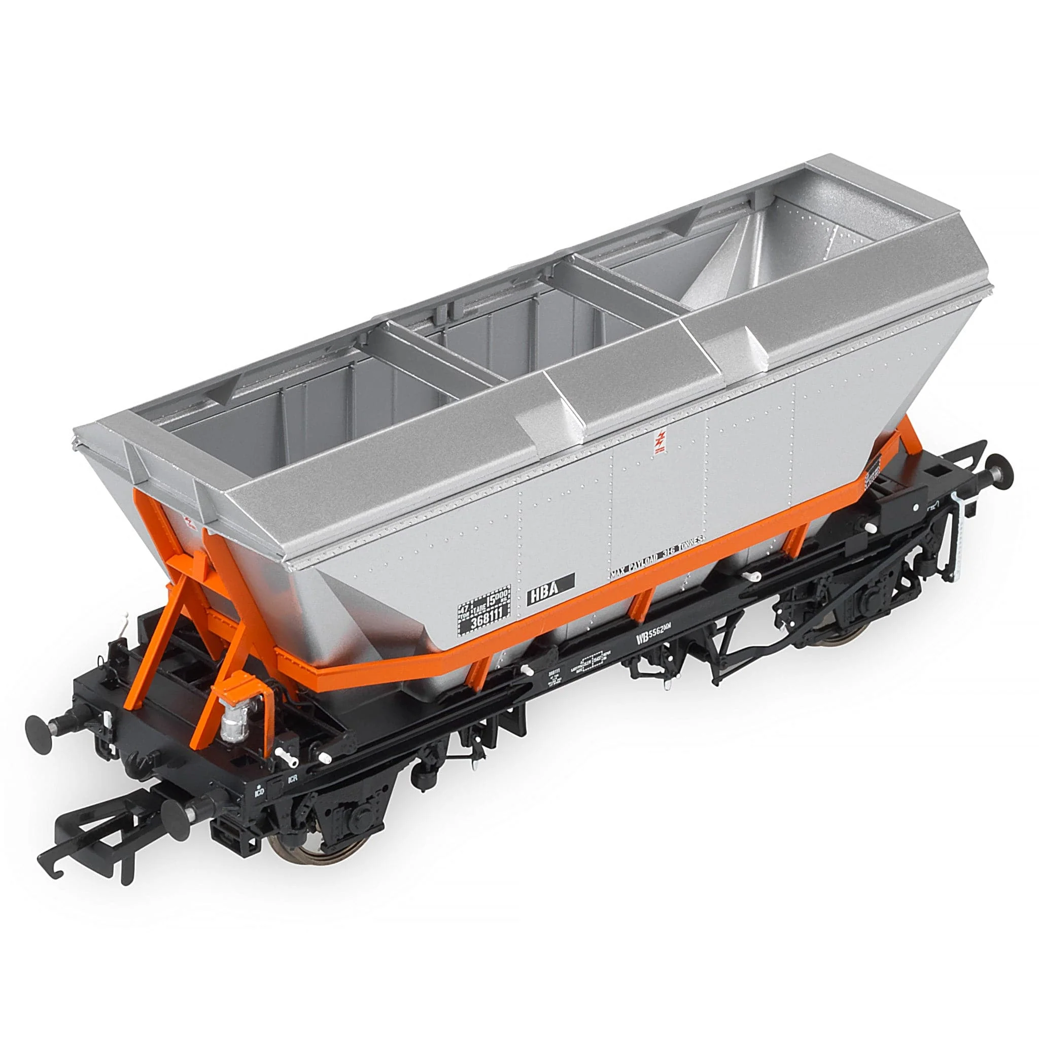HBA - Loadhaul - Pack 1 - Image 11