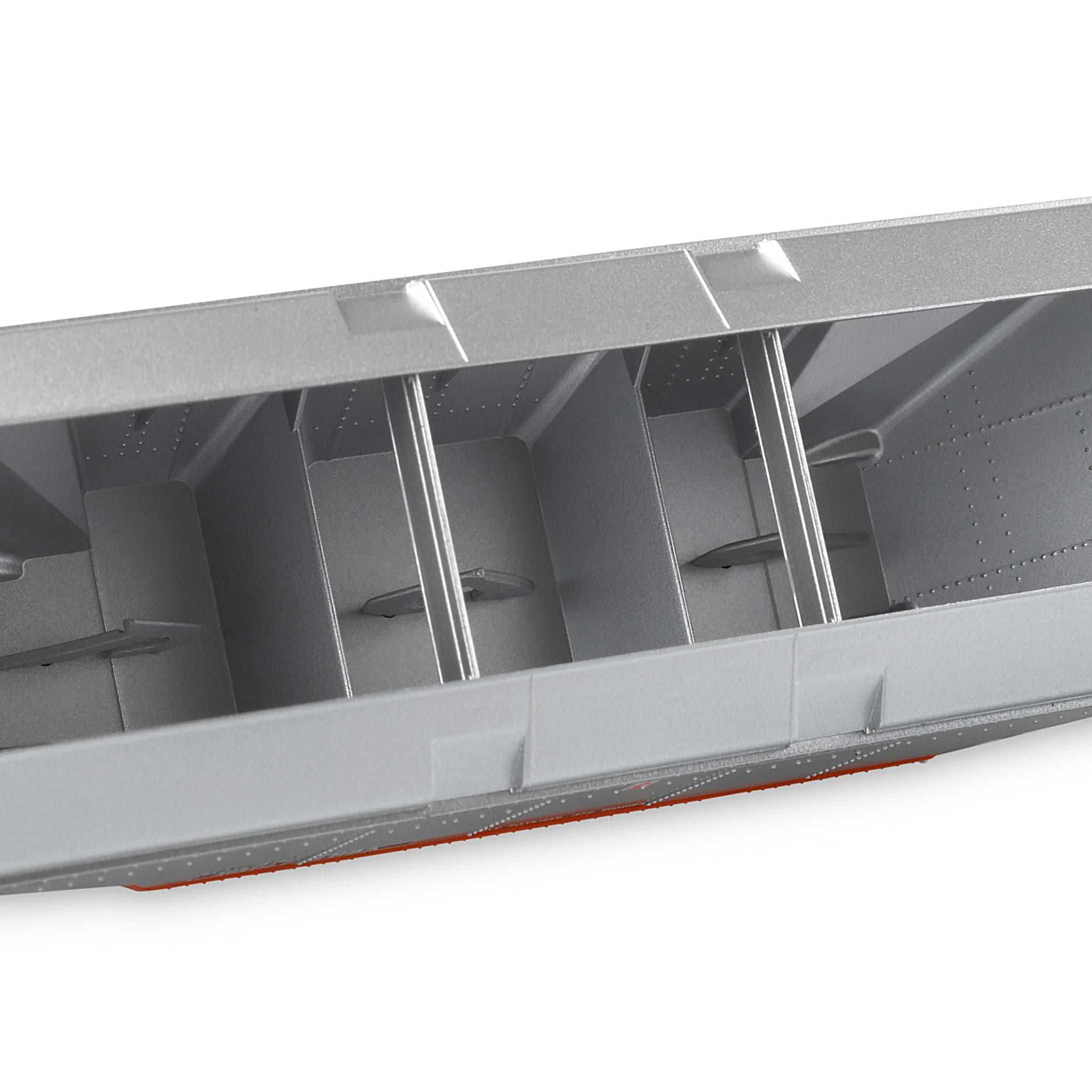 HBA - Loadhaul - Pack 1 - Image 3