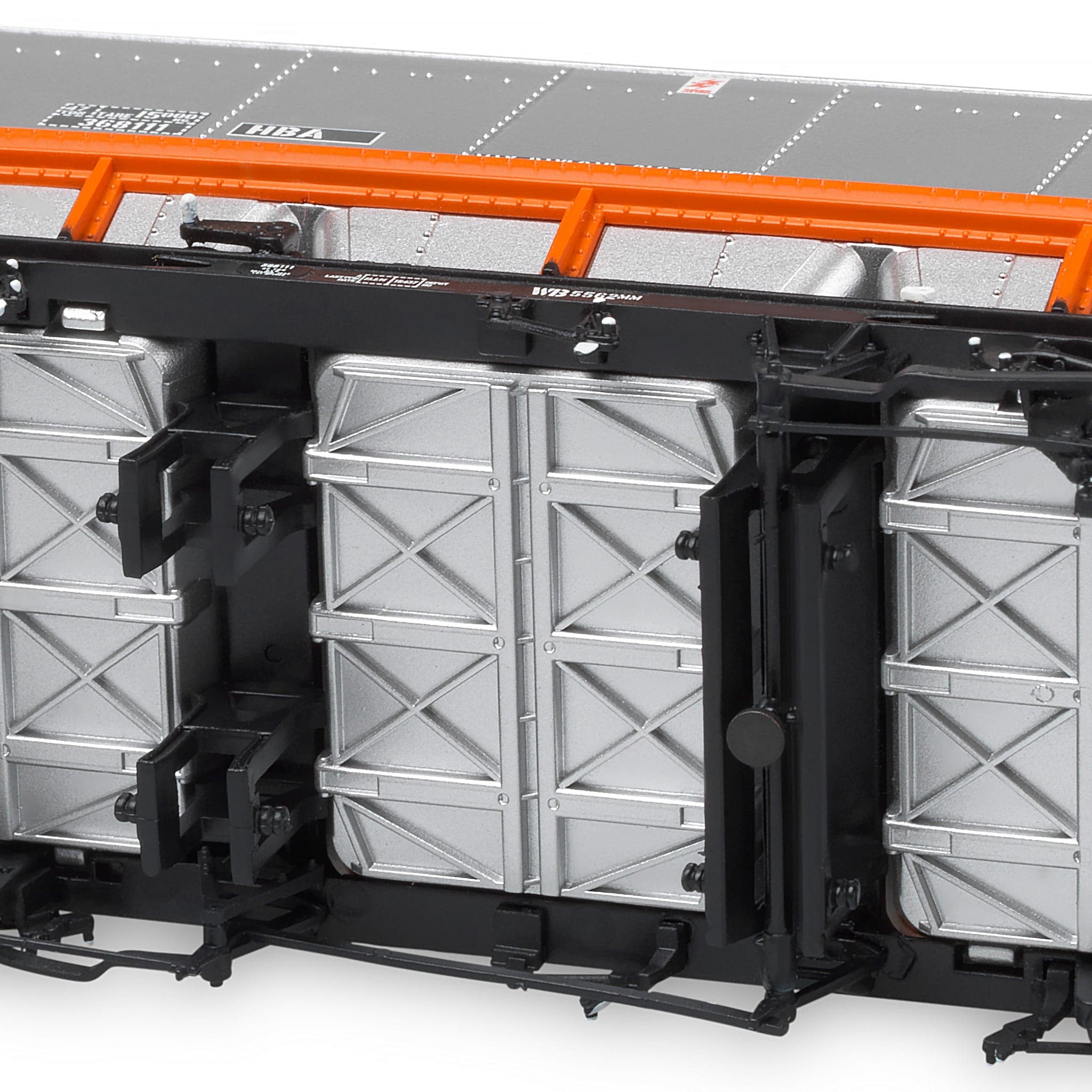 HBA - Loadhaul - Pack 1 - Image 7