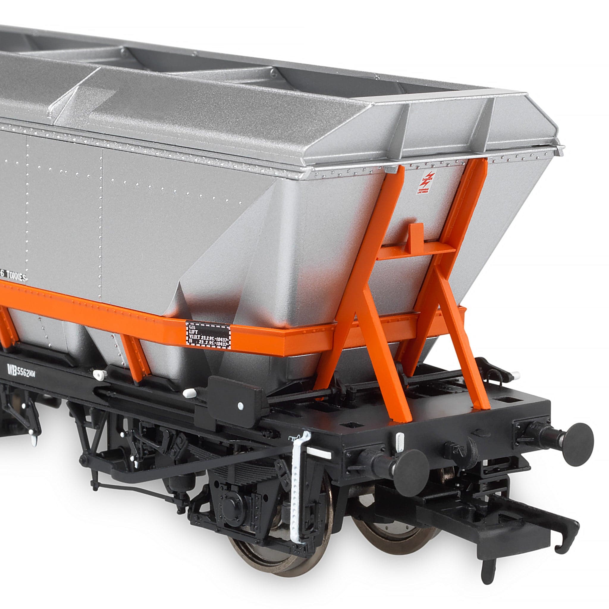 HBA - Loadhaul - Pack 1 - Image 8